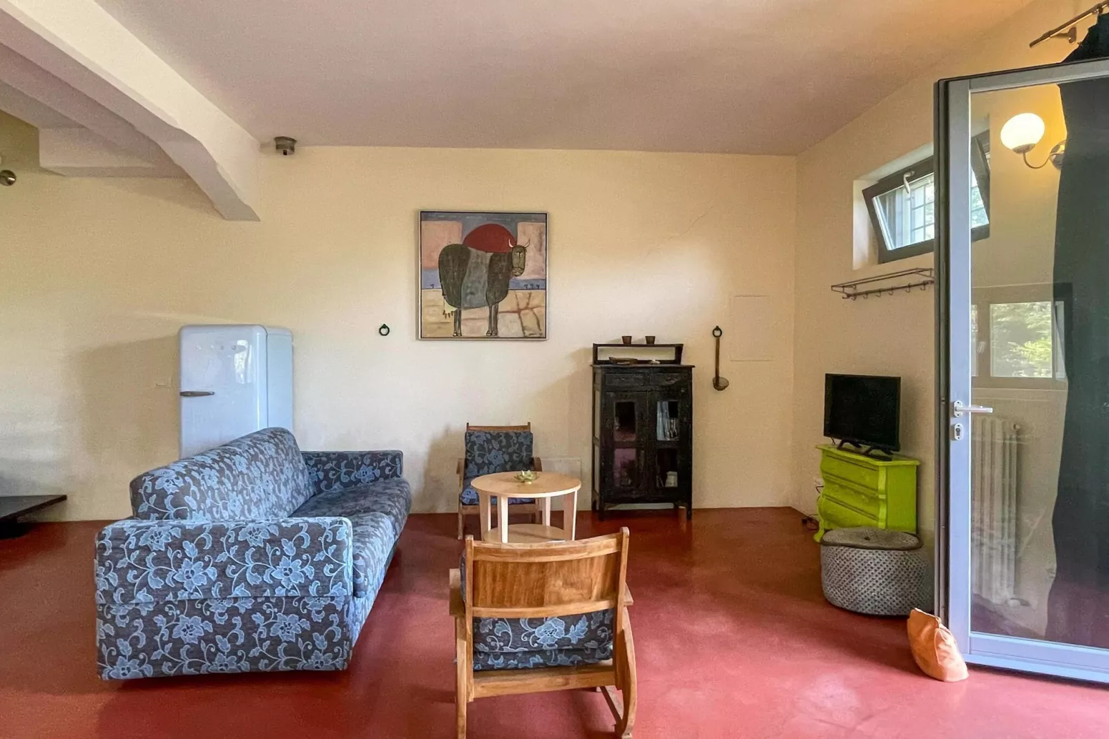 Il Sogno delle Api-Salon