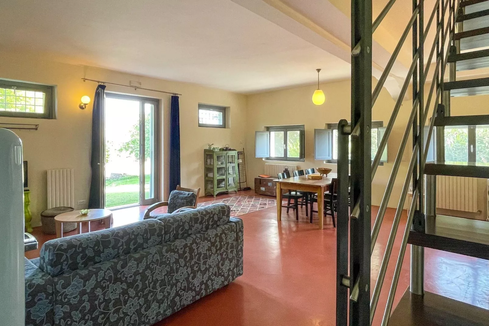 Il Sogno delle Api-Salon