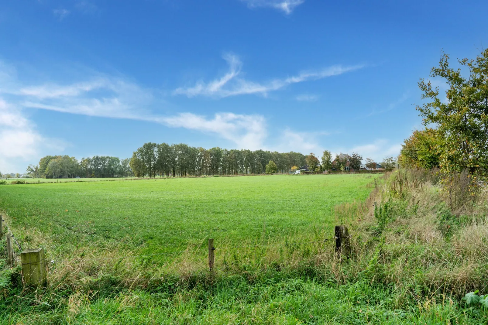 Genieten in Silvolde II-Gebiete Sommer 5 km