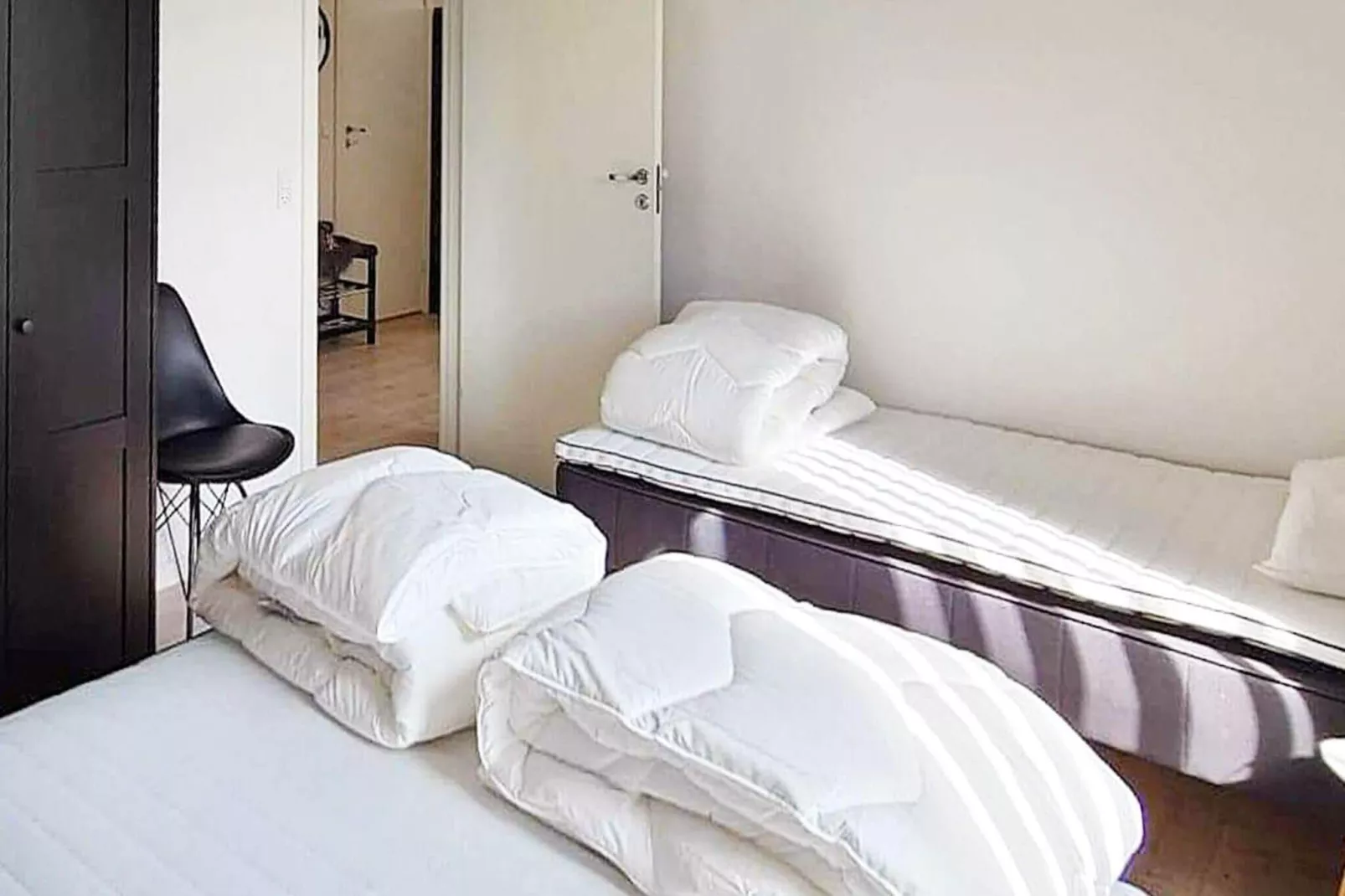 Retraite de luxe avec spa -- By Traum Ferienwohnungen-Intérieur