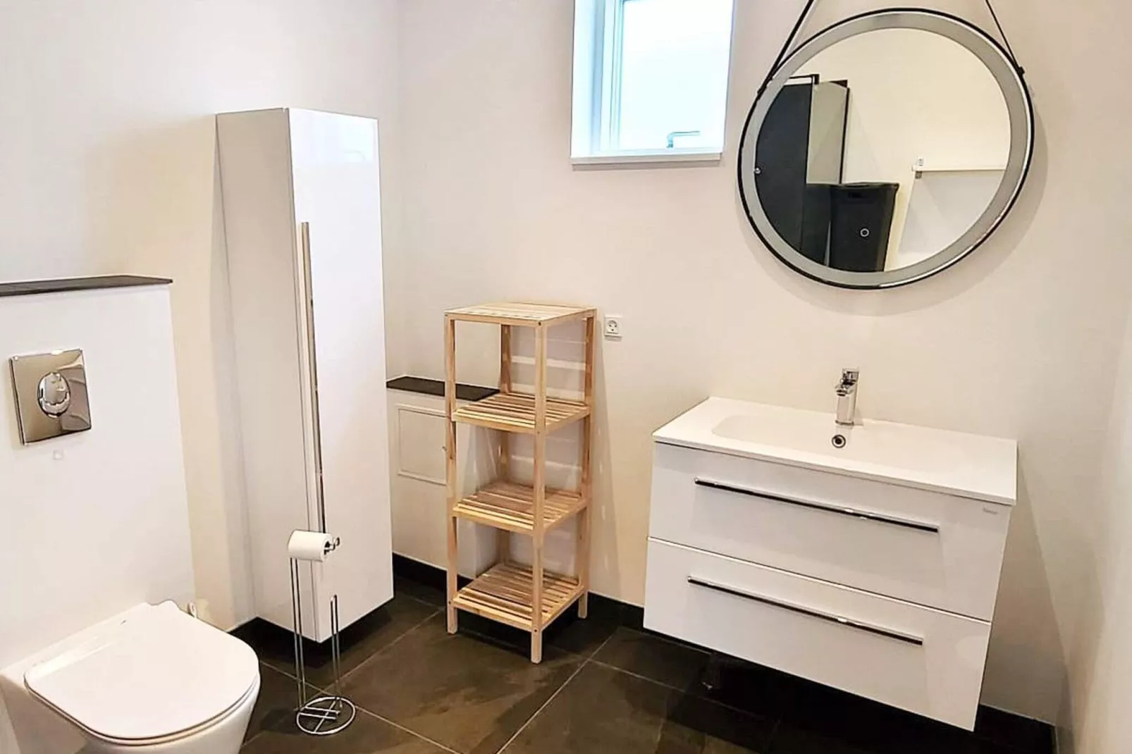 Retraite de luxe avec spa -- By Traum Ferienwohnungen-Non tagué