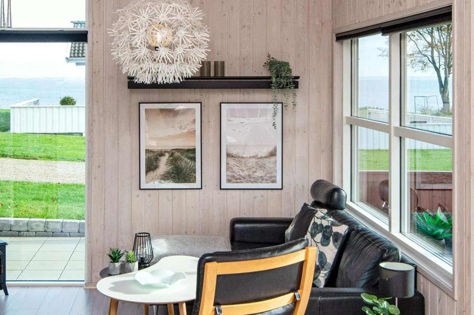 6 person holiday home in Sydals-By Traum-Indoor