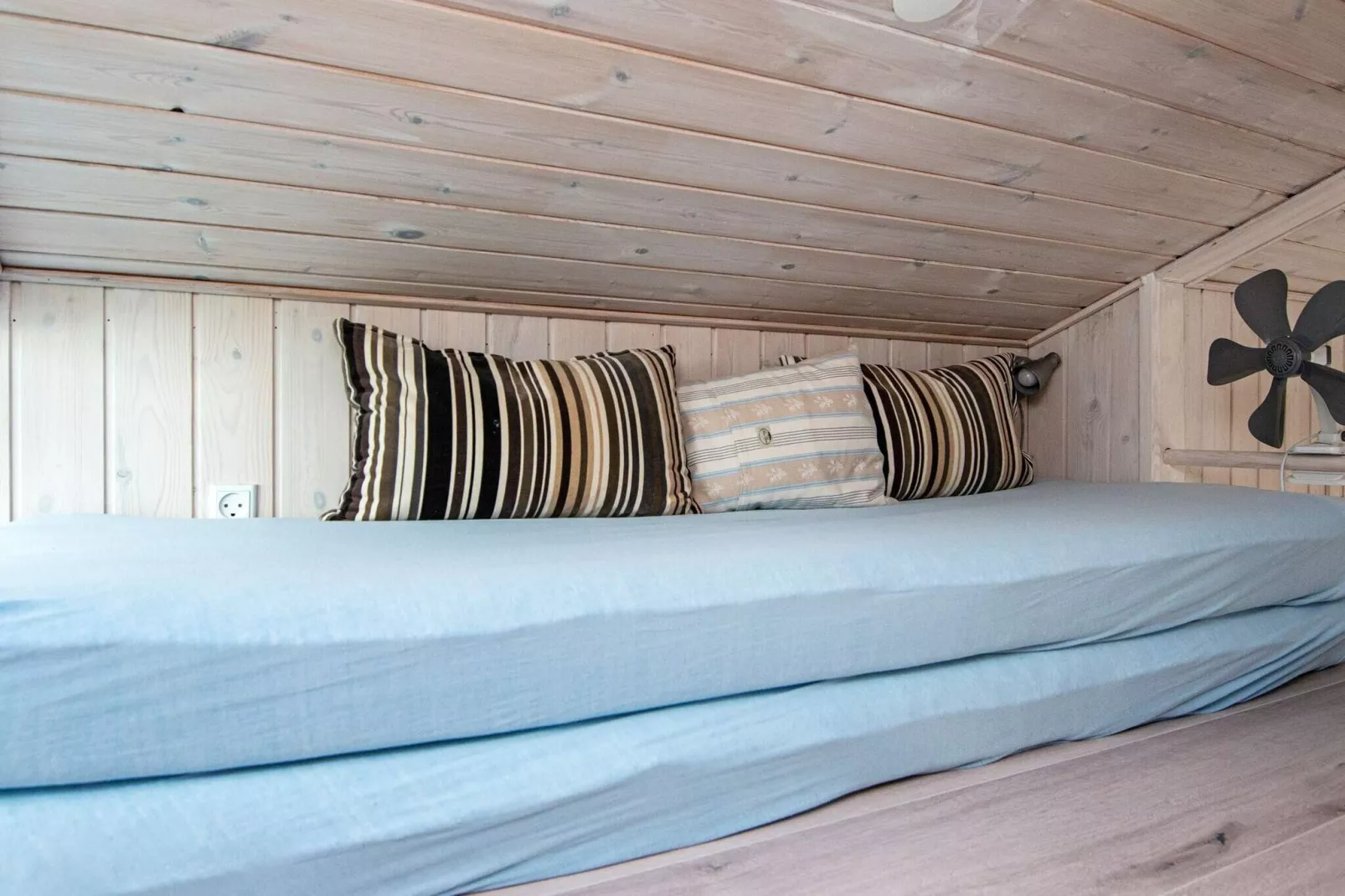 6 person holiday home in Sydals-By Traum-Indoor