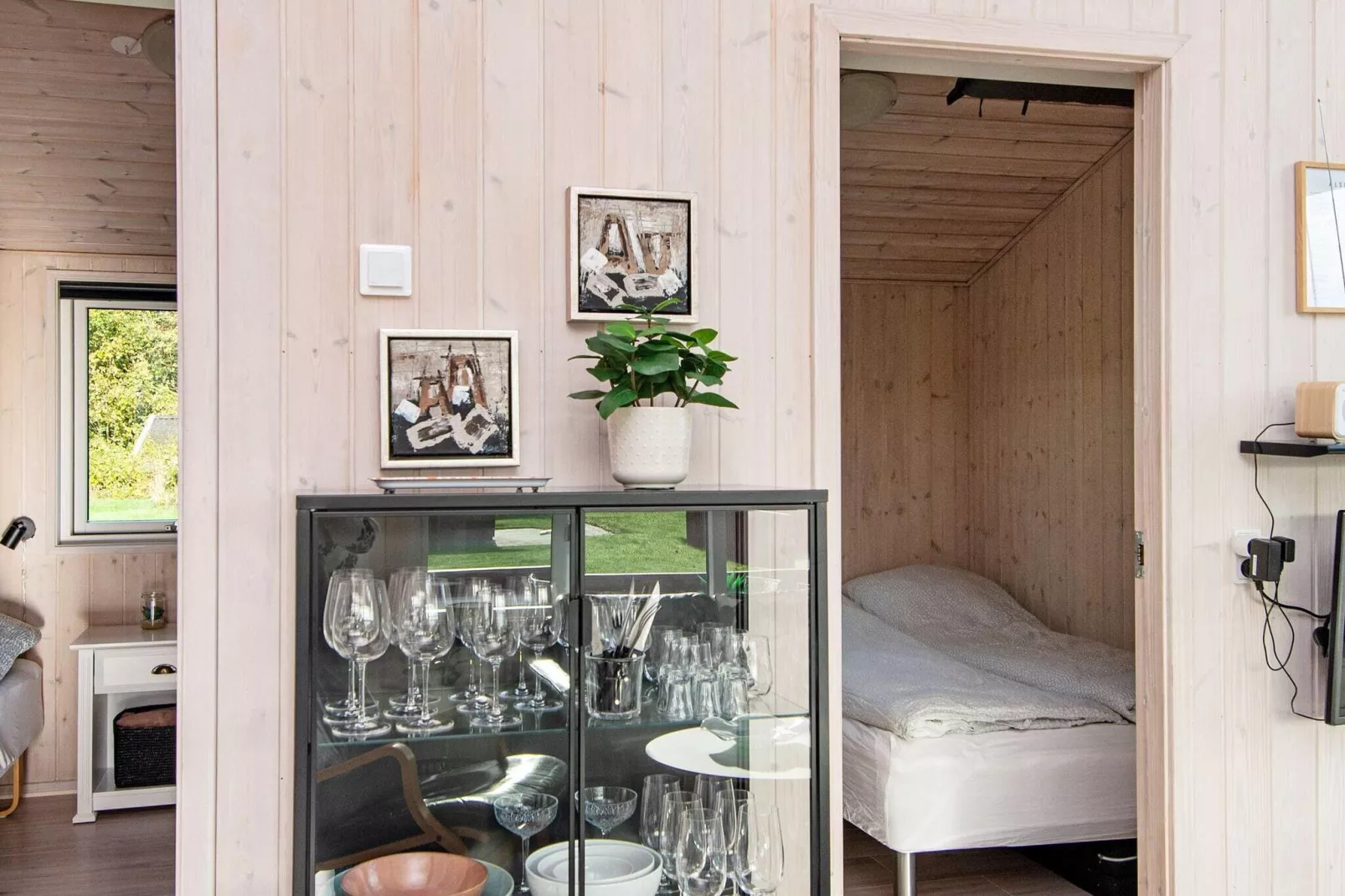 6 person holiday home in Sydals-By Traum-Indoor