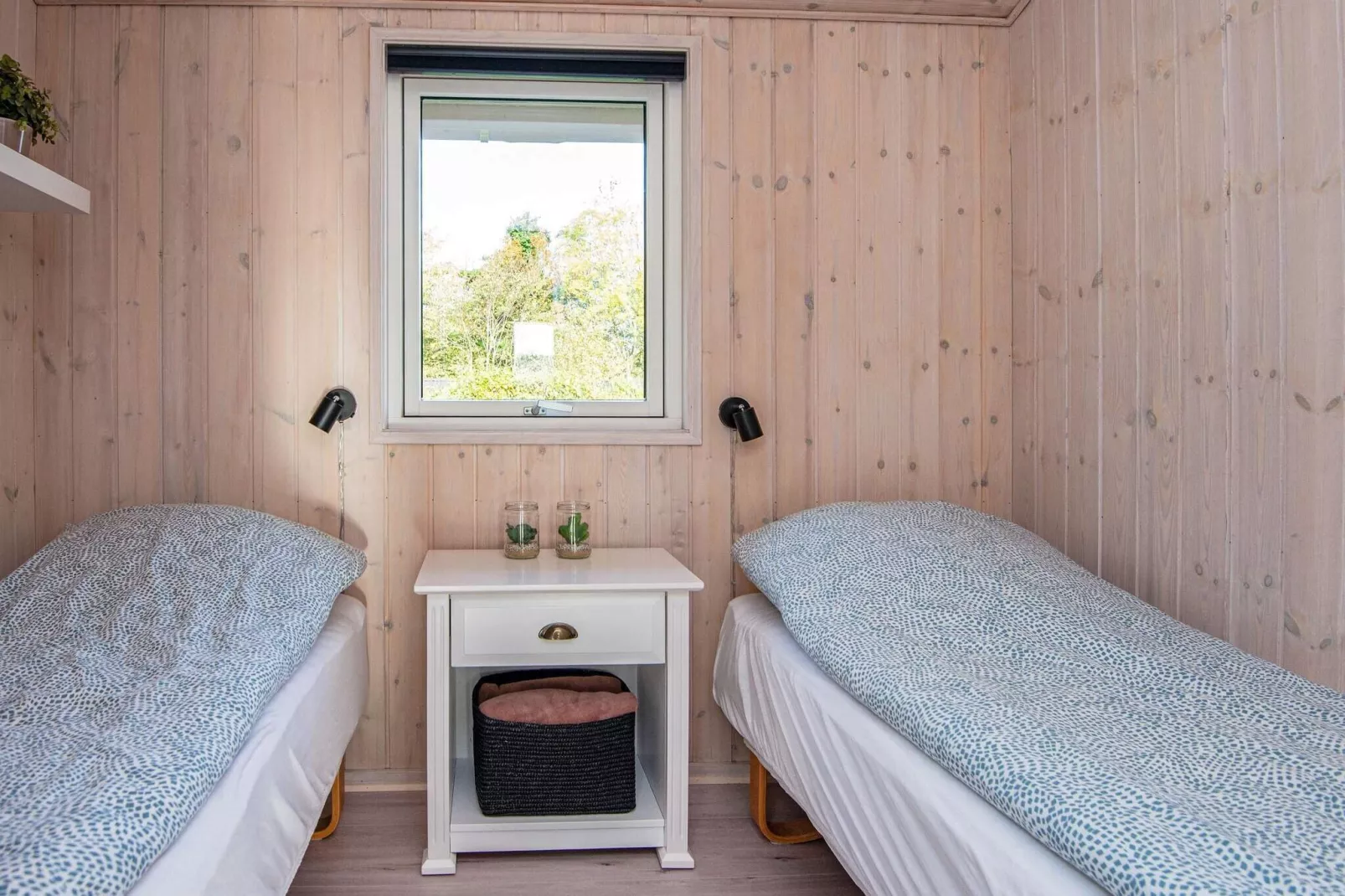 6 person holiday home in Sydals-By Traum-Indoor