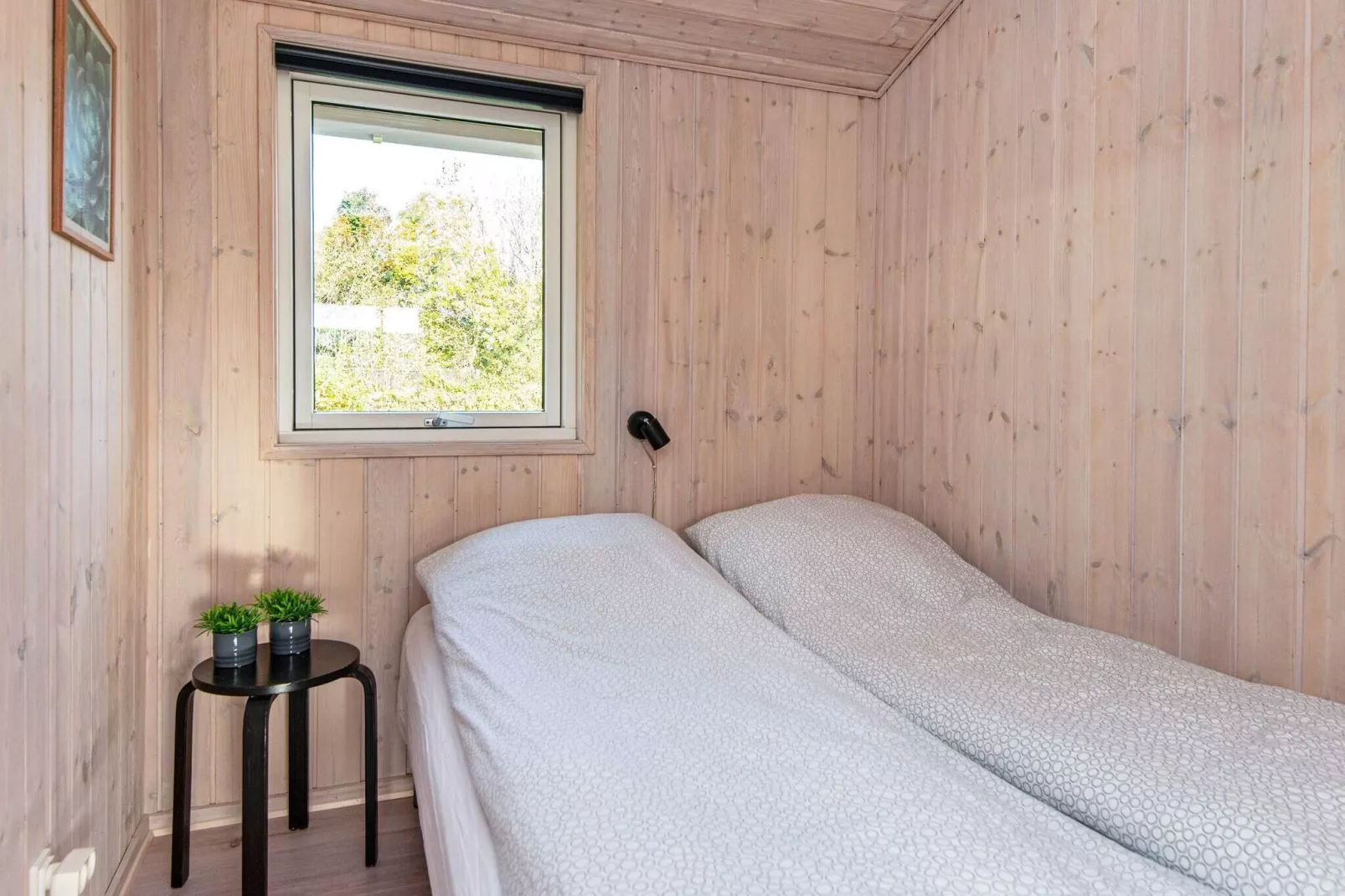 6 person holiday home in Sydals-By Traum-Indoor