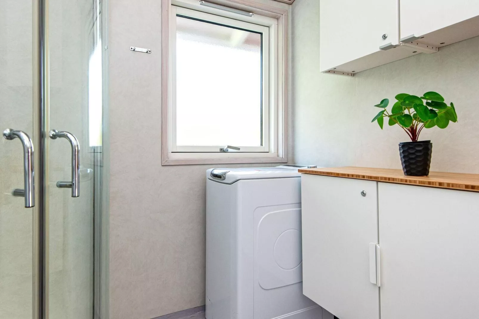 6 person holiday home in Sydals-By Traum-Indoor