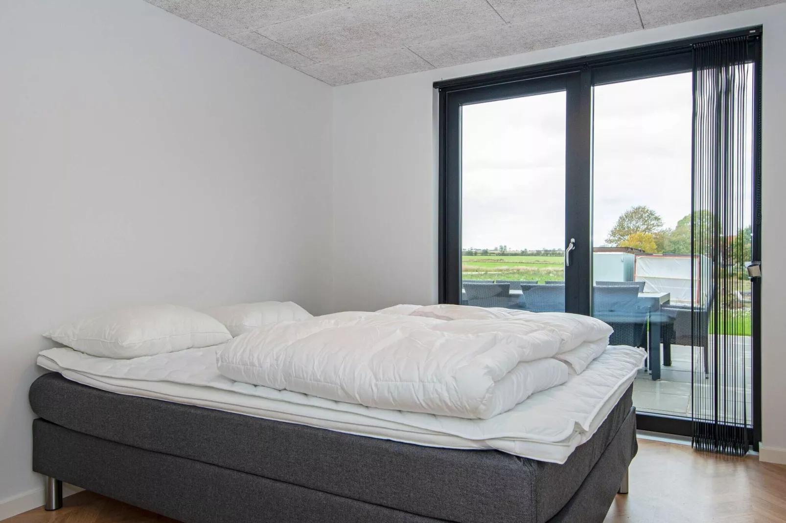 10 person holiday home in Haderslev-By Traum-Indoor