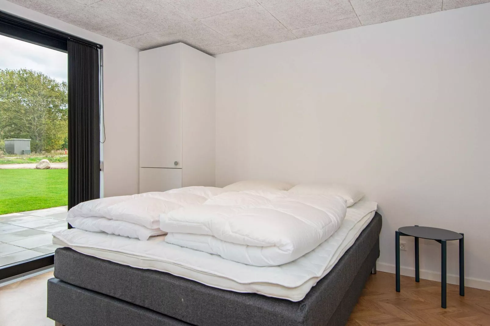 10 person holiday home in Haderslev-By Traum-Indoor