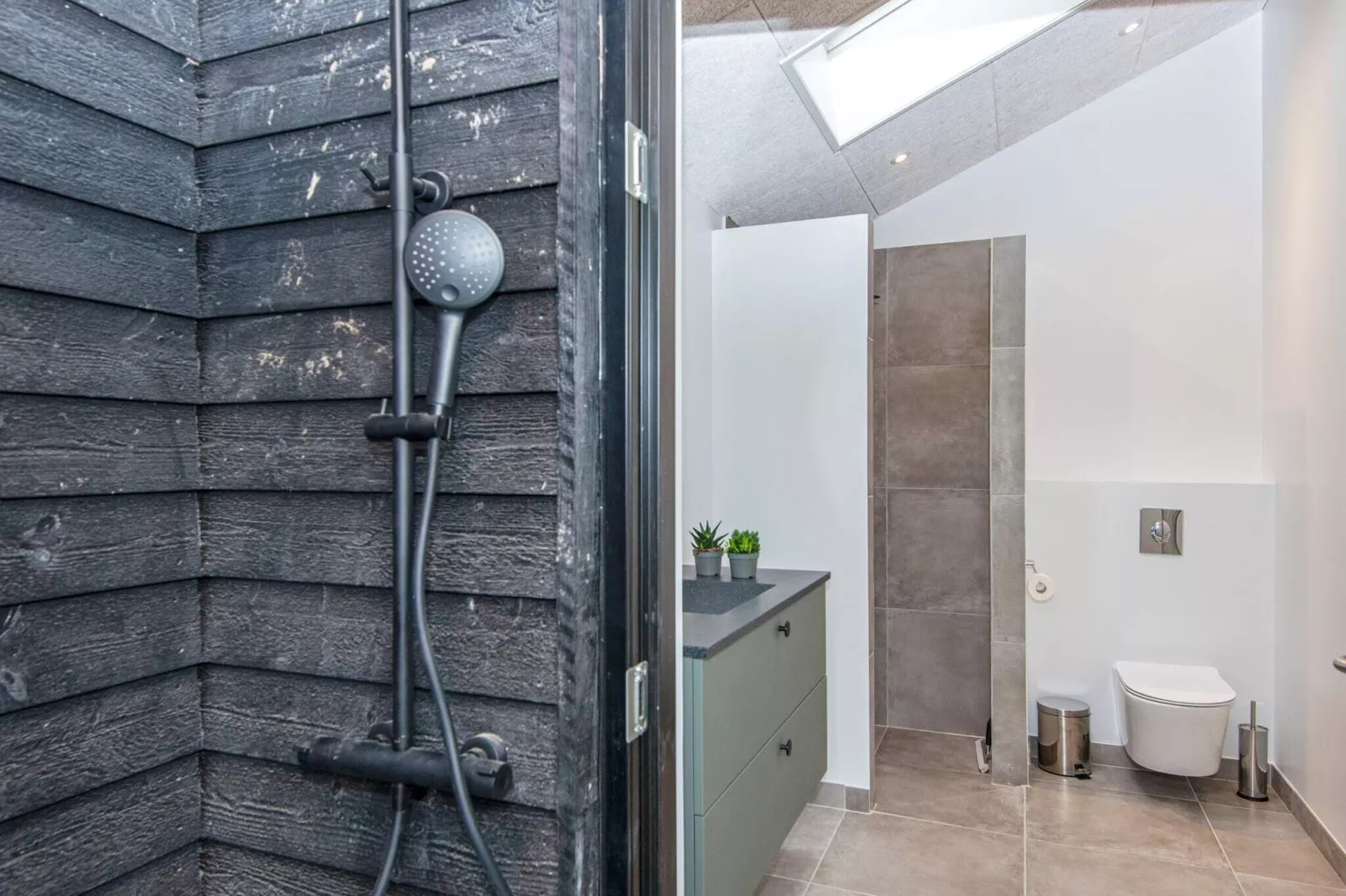 10 person holiday home in Haderslev-By Traum-Indoor