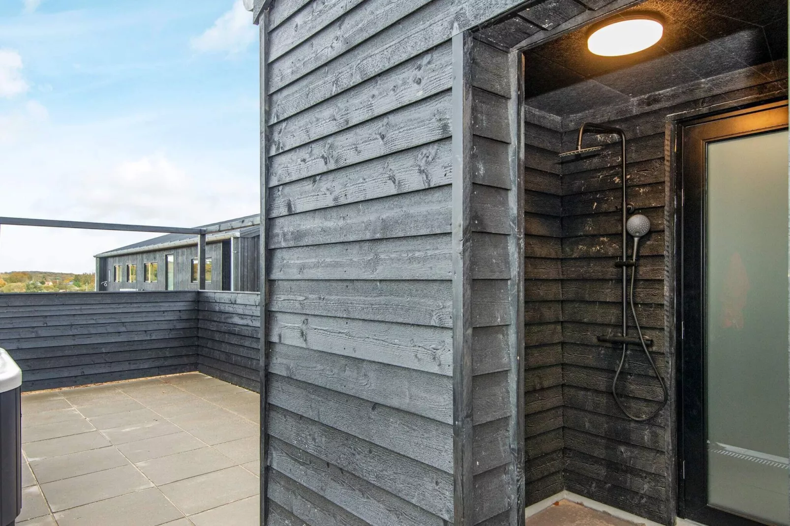10 person holiday home in Haderslev-By Traum-View