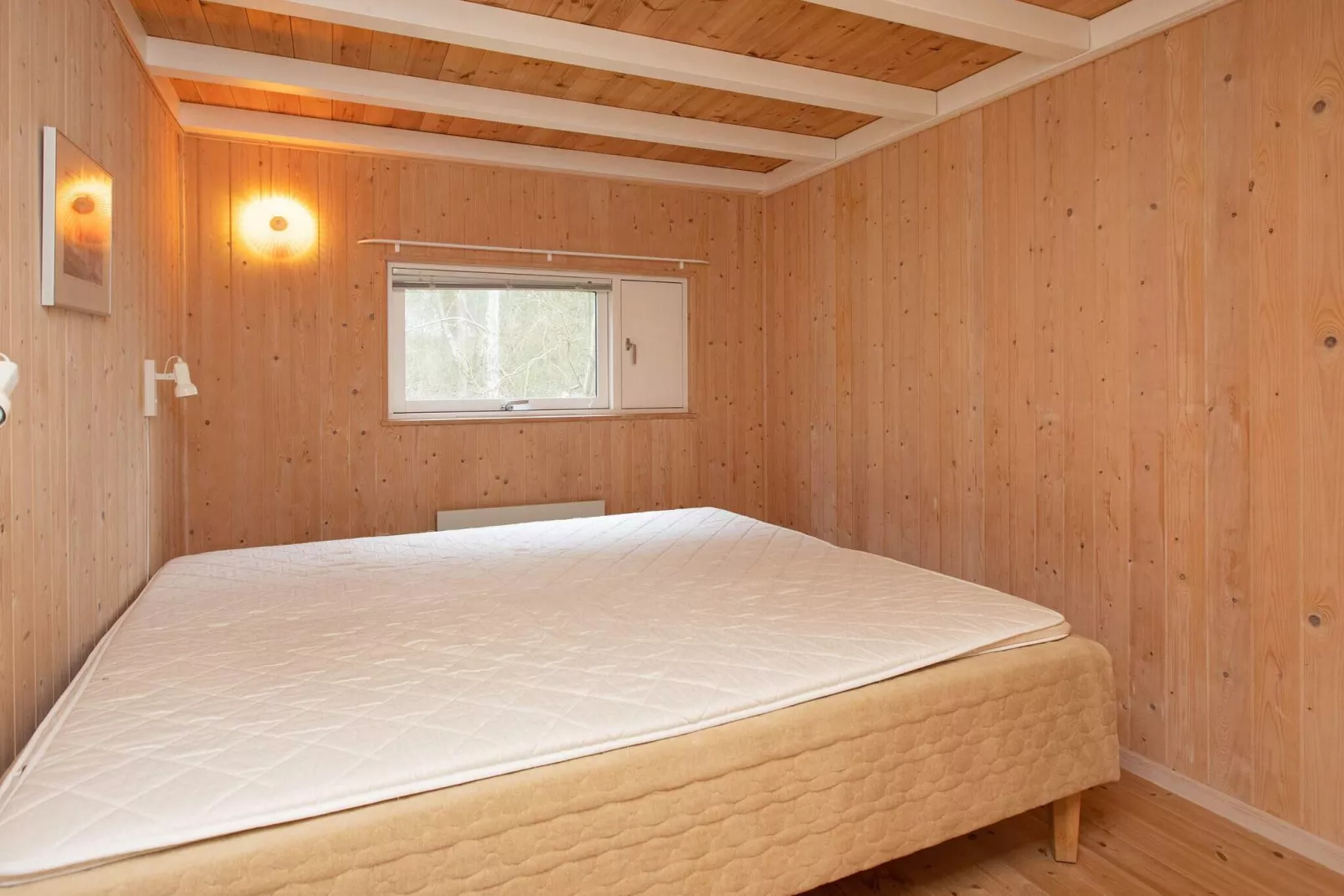 Luxury Oasis in Pot Strandby-By Traum-Indoor