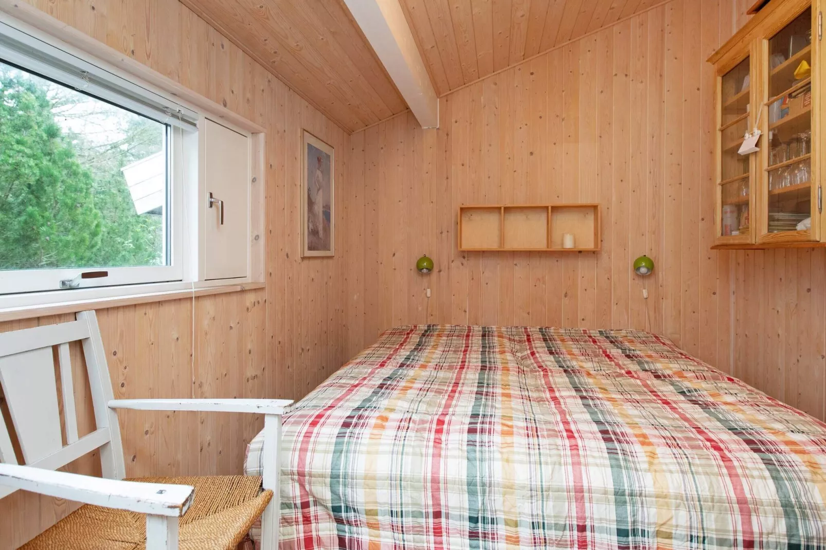 Luxury Oasis in Pot Strandby-By Traum-Indoor