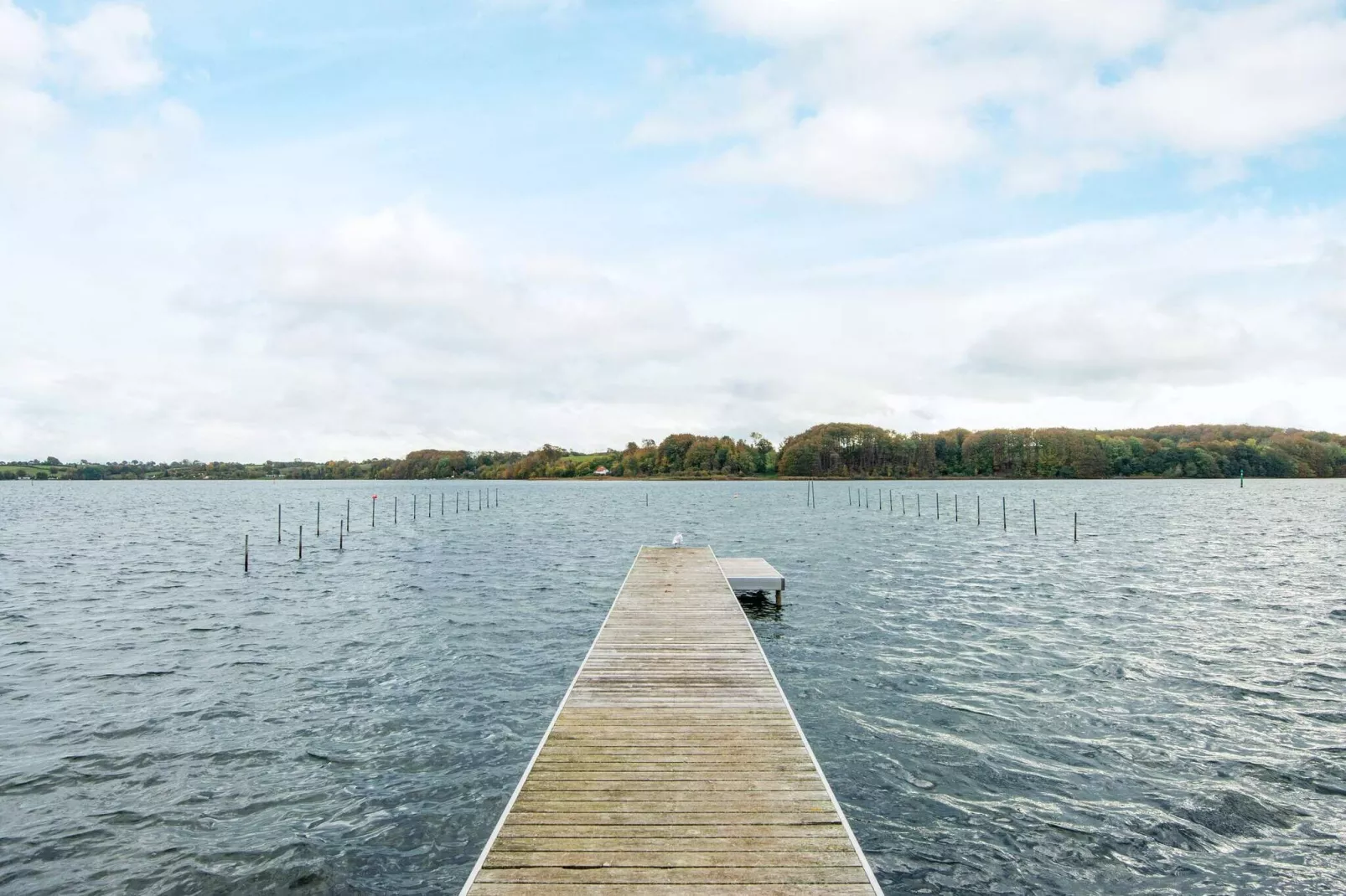 6 person holiday home in Kolding-Not tagged