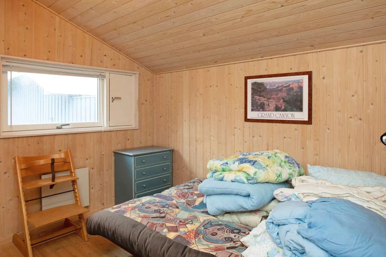 Luxury Oasis in Pot Strandby-By Traum-Indoor