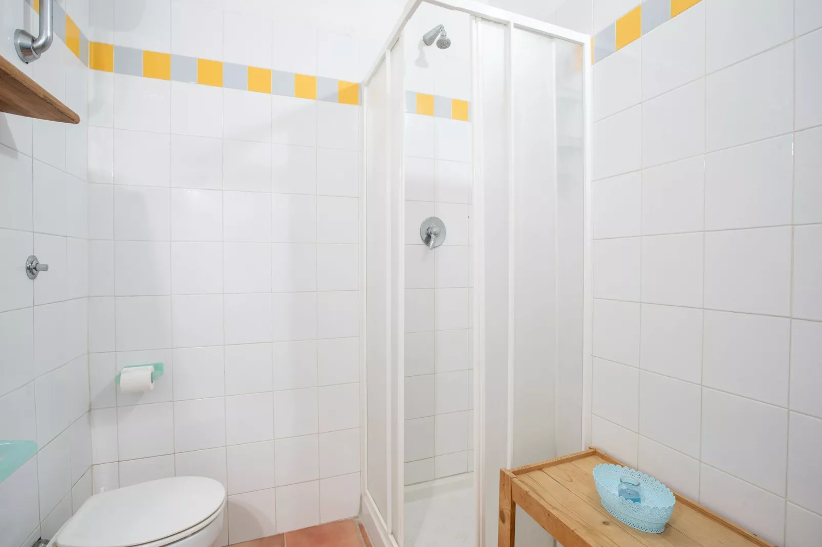 Sottobosco-Bathroom