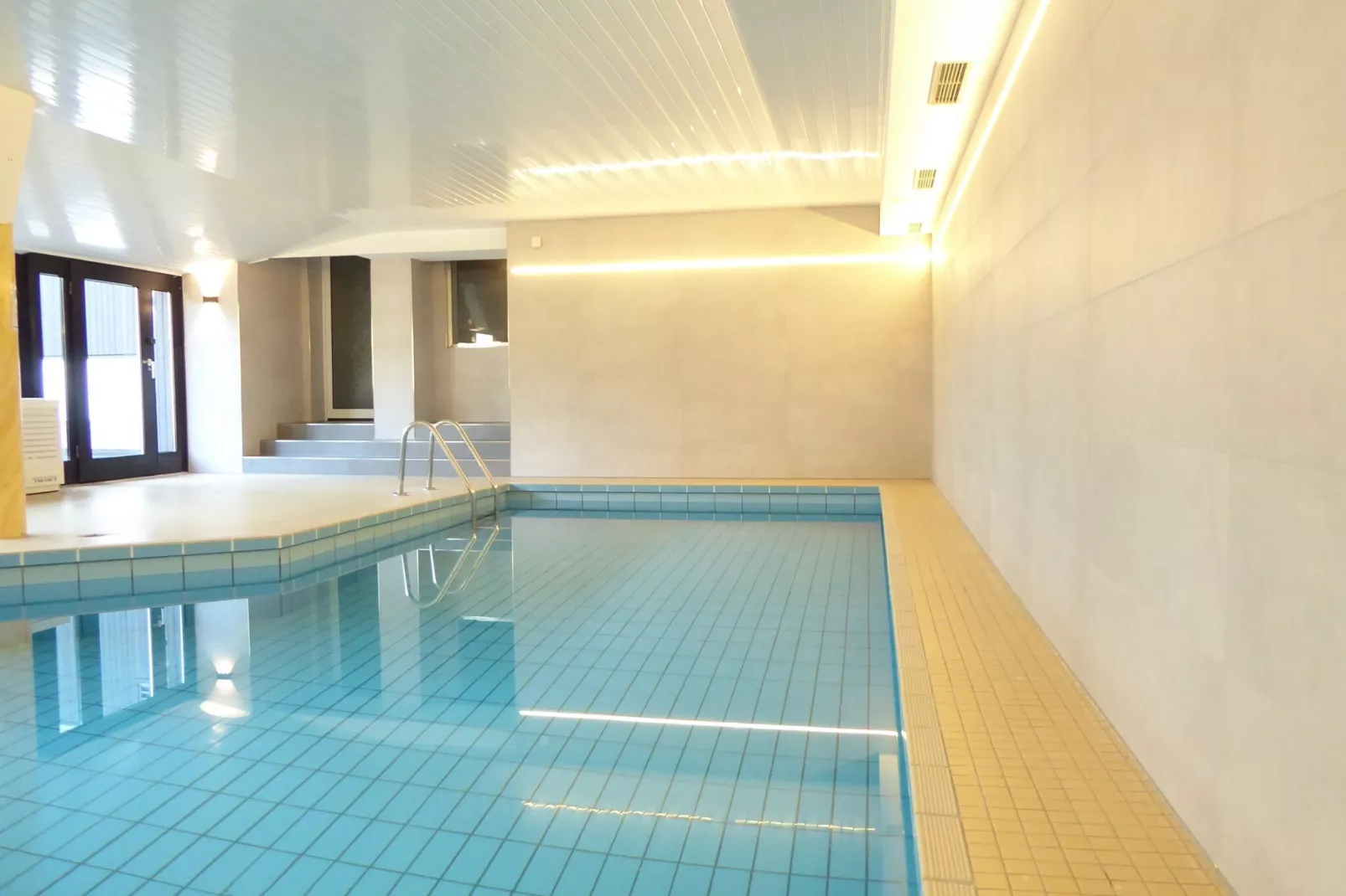 Am Waltenberg 70-MS-Pool