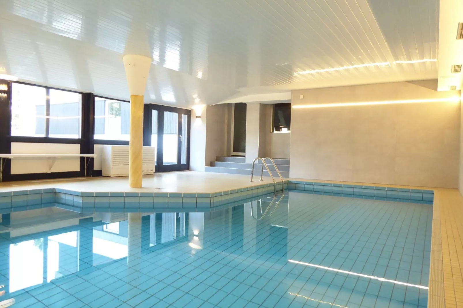Am Waltenberg 70-MS-Pool