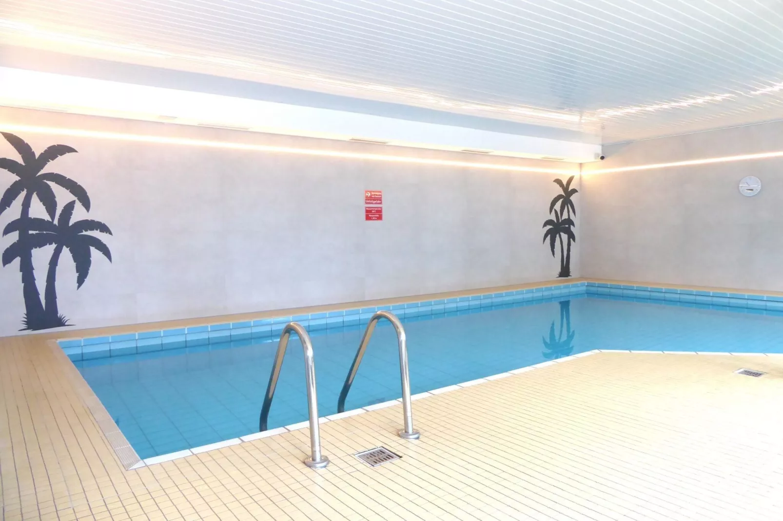 Am Waltenberg 70-MS-Pool