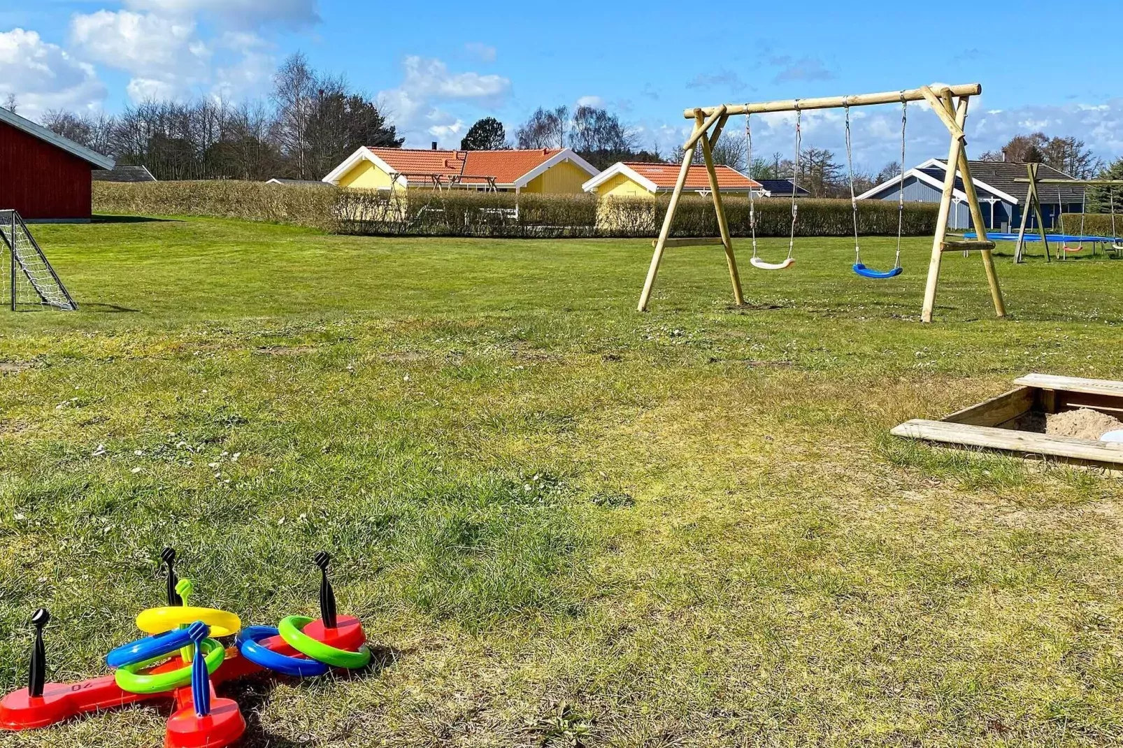 12 person holiday home in Nordborg-Not tagged
