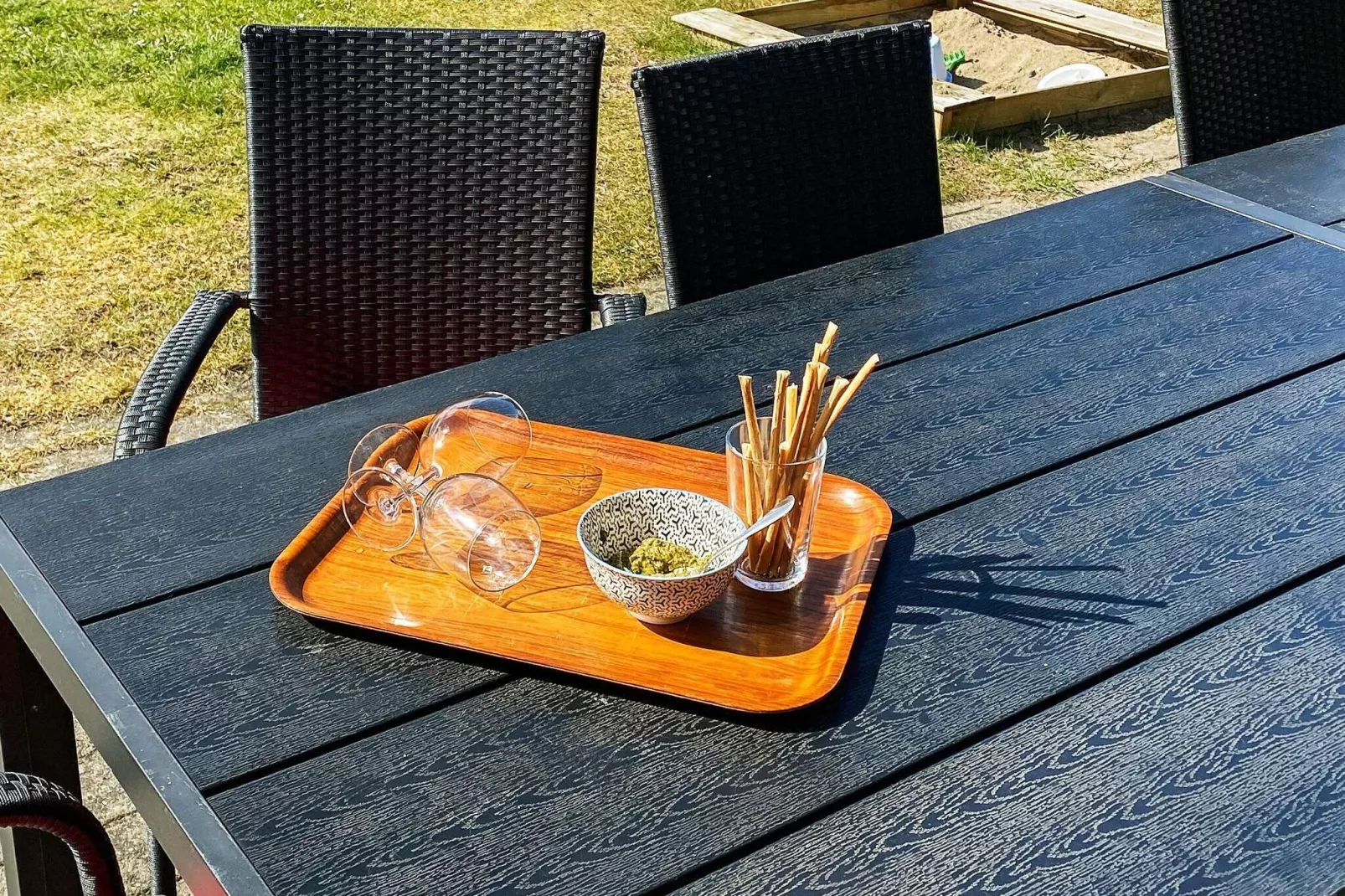12 person holiday home in Nordborg-Not tagged