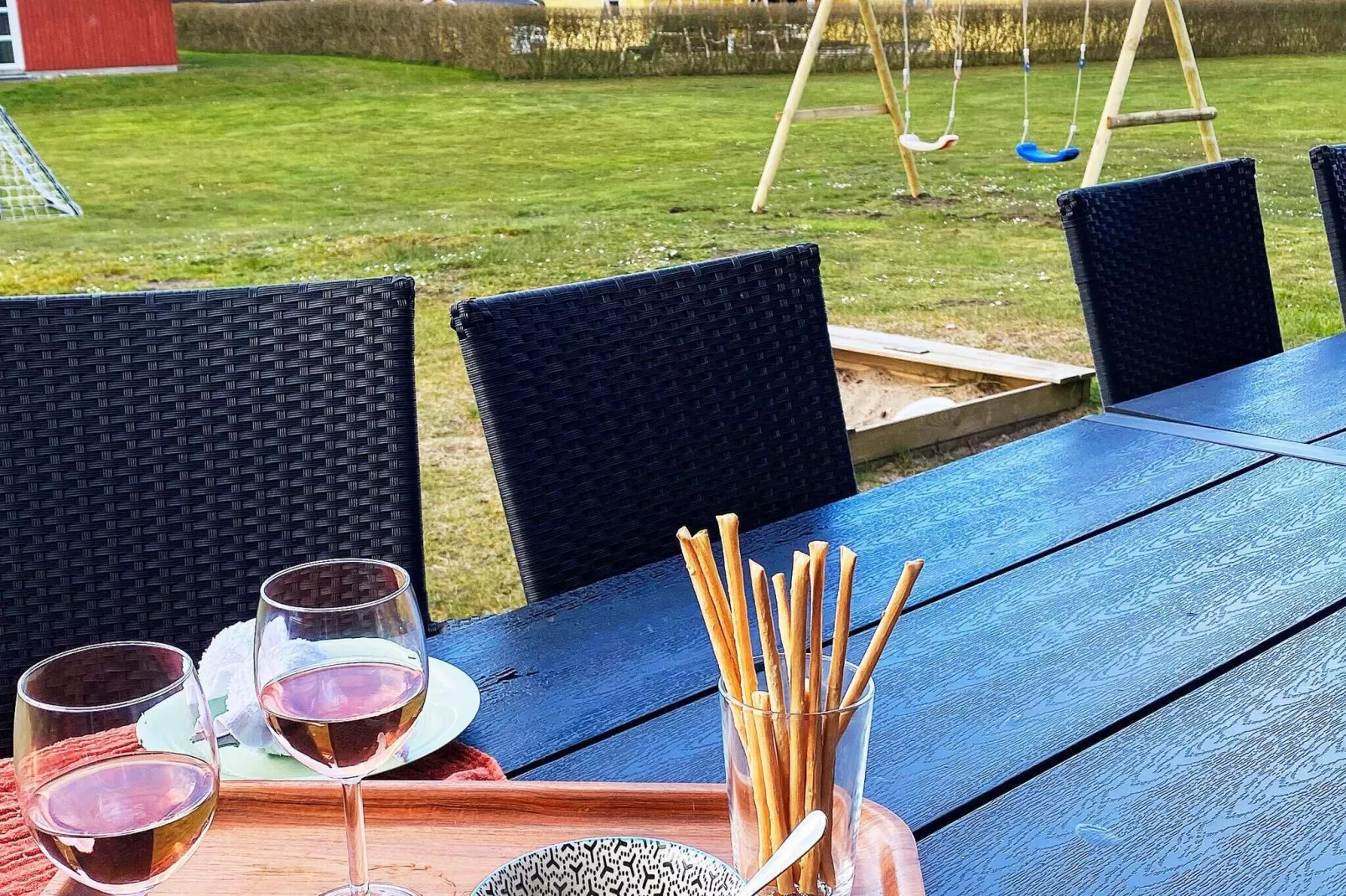 12 person holiday home in Nordborg-Not tagged