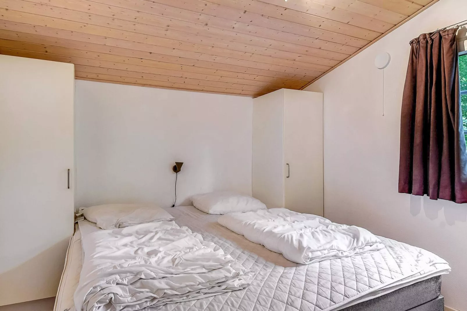 Retraite de luxe avec piscine -- By Traum Ferienwohnungen