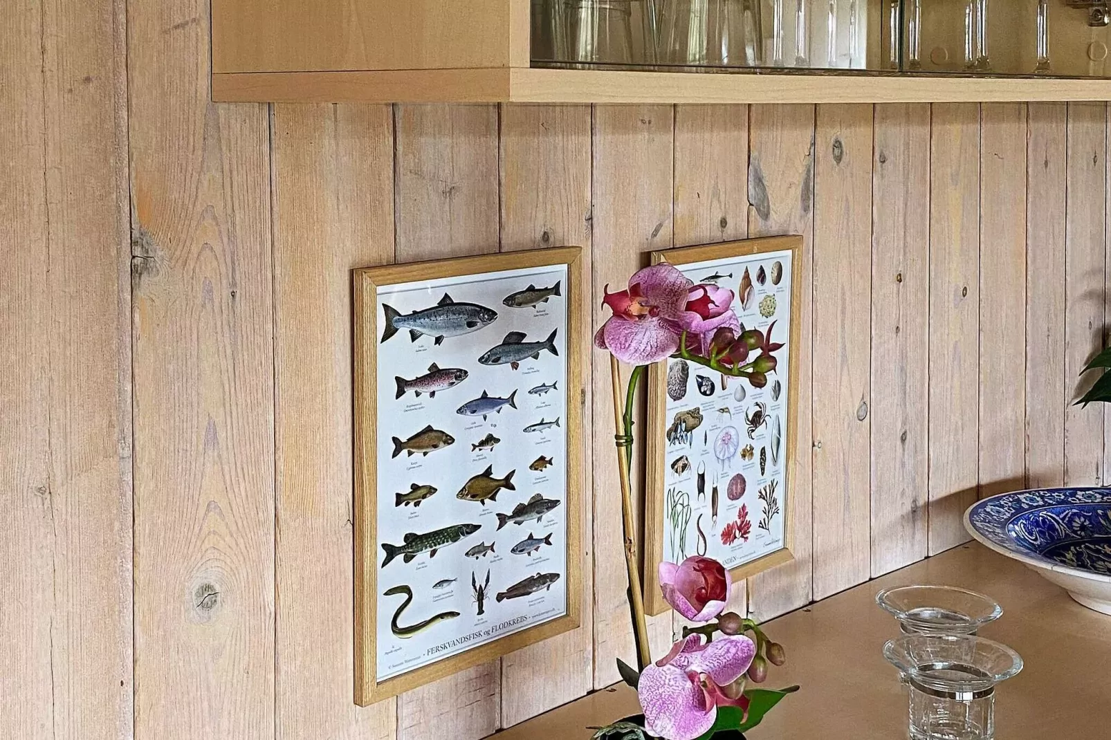 12 person holiday home in Nordborg-Indoor