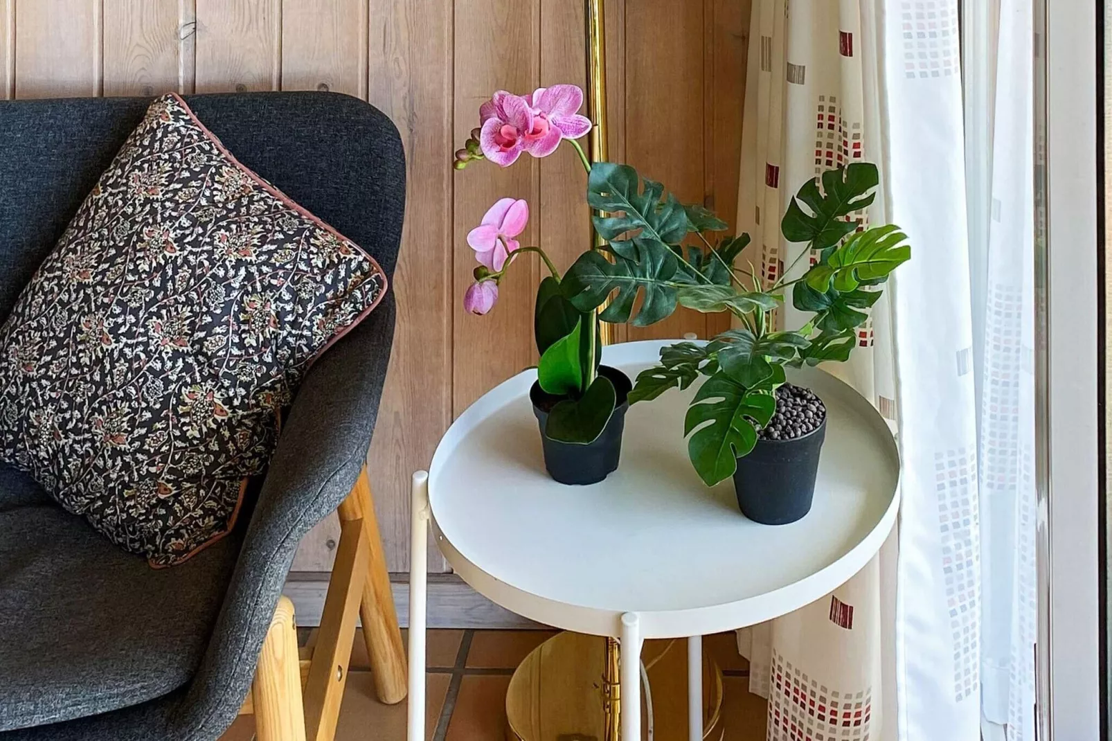 12 person holiday home in Nordborg-Indoor