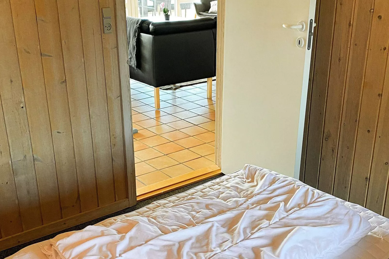 12 person holiday home in Nordborg-Indoor
