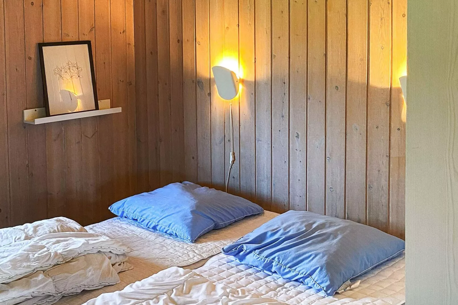 12 person holiday home in Nordborg-Indoor