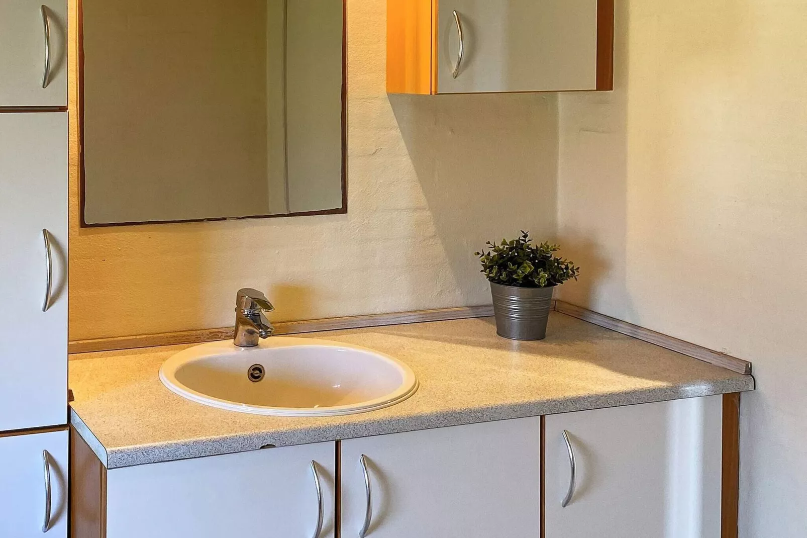 12 person holiday home in Nordborg-Indoor