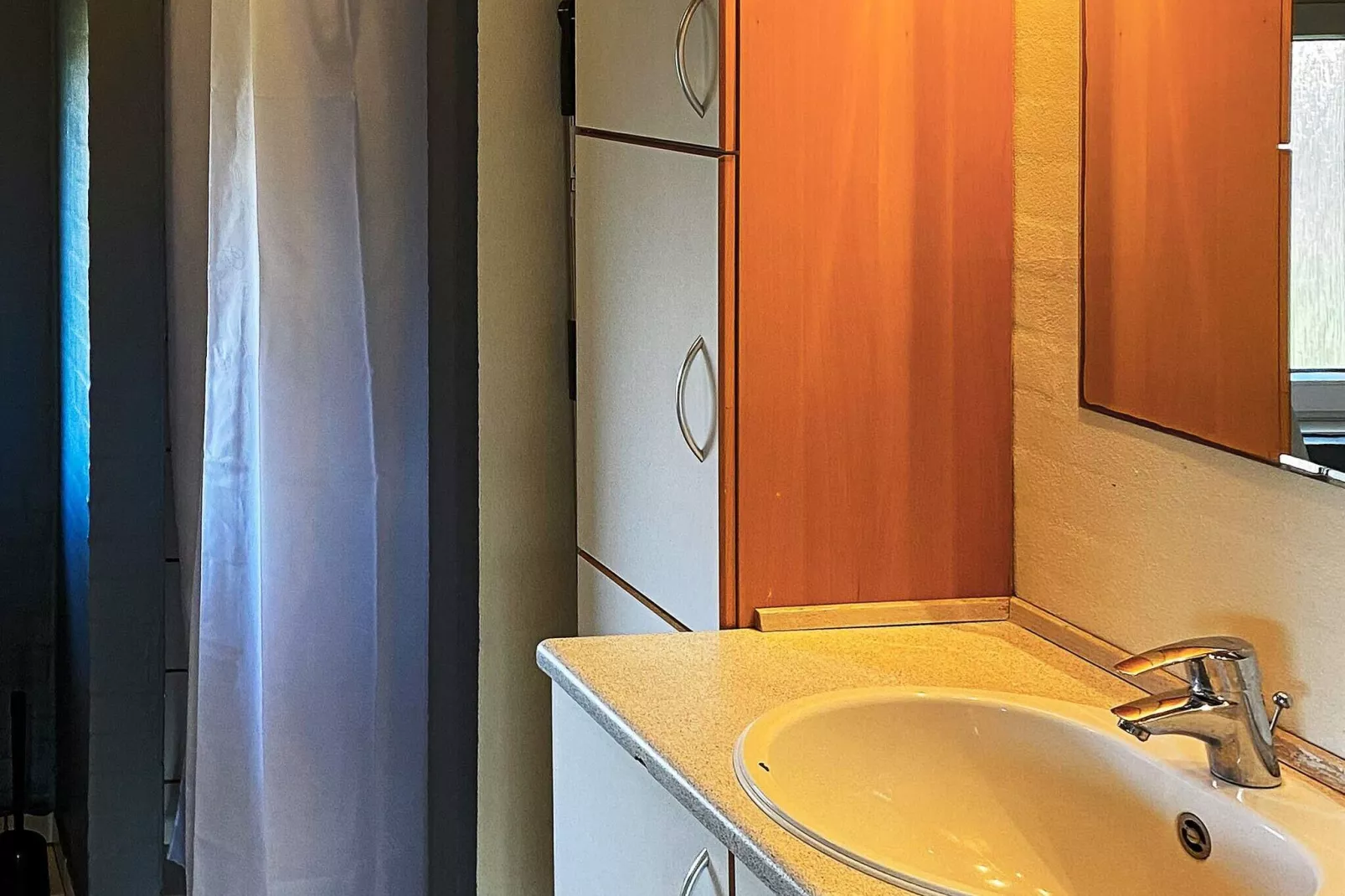 12 person holiday home in Nordborg-Indoor