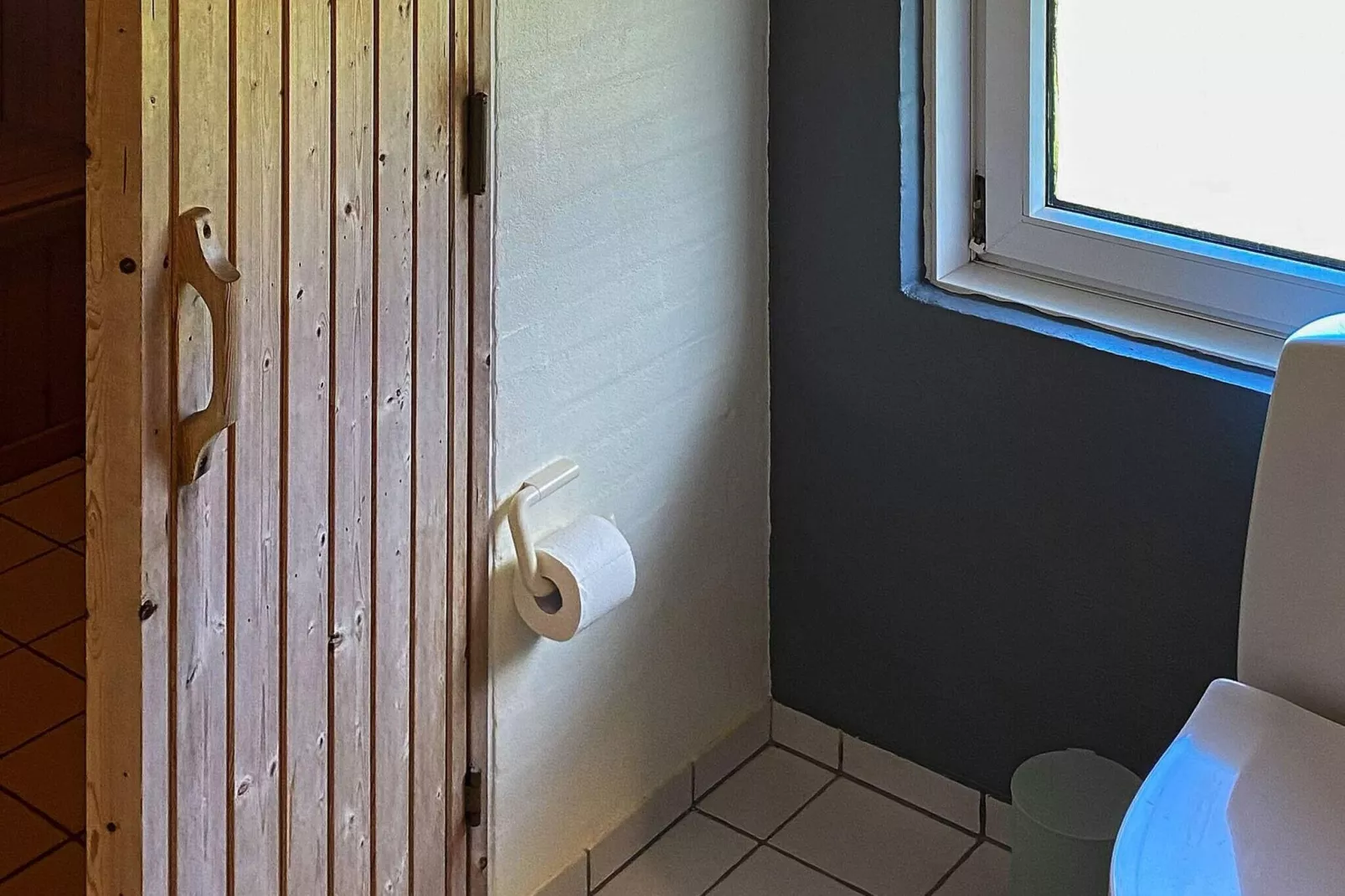 12 person holiday home in Nordborg-Indoor