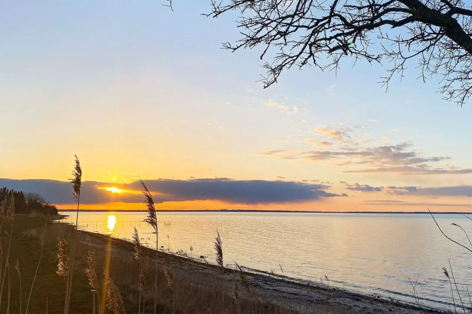 12 person holiday home in Nordborg-Not tagged