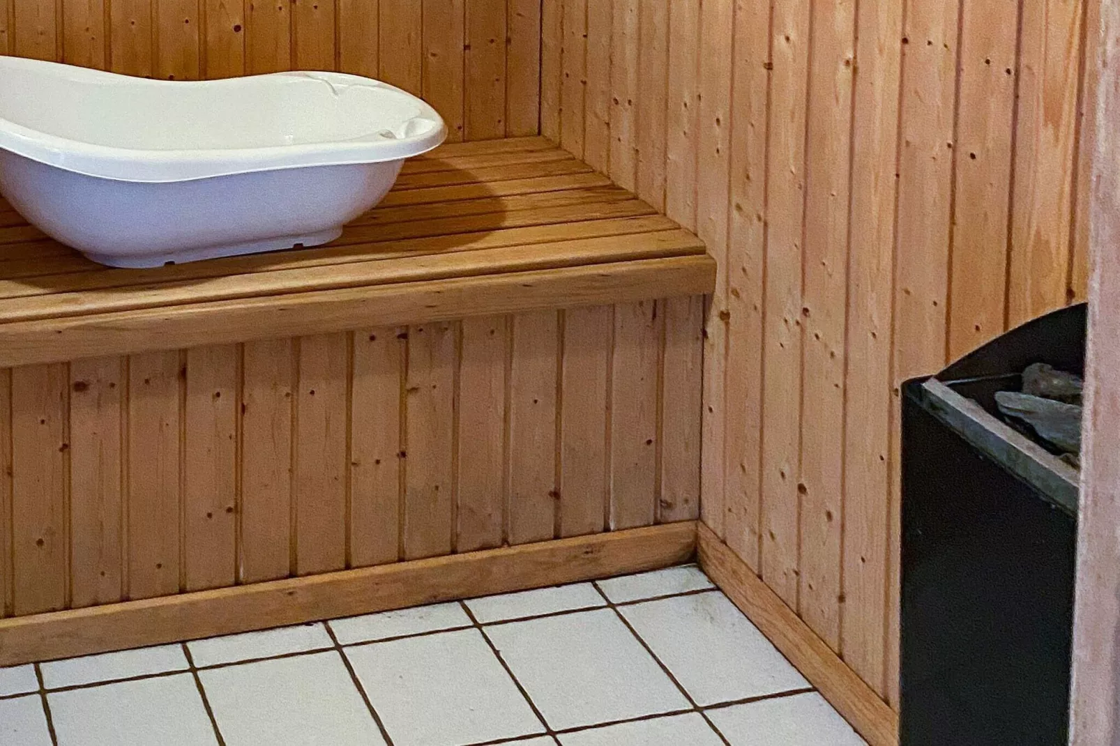 12 person holiday home in Nordborg-Sauna