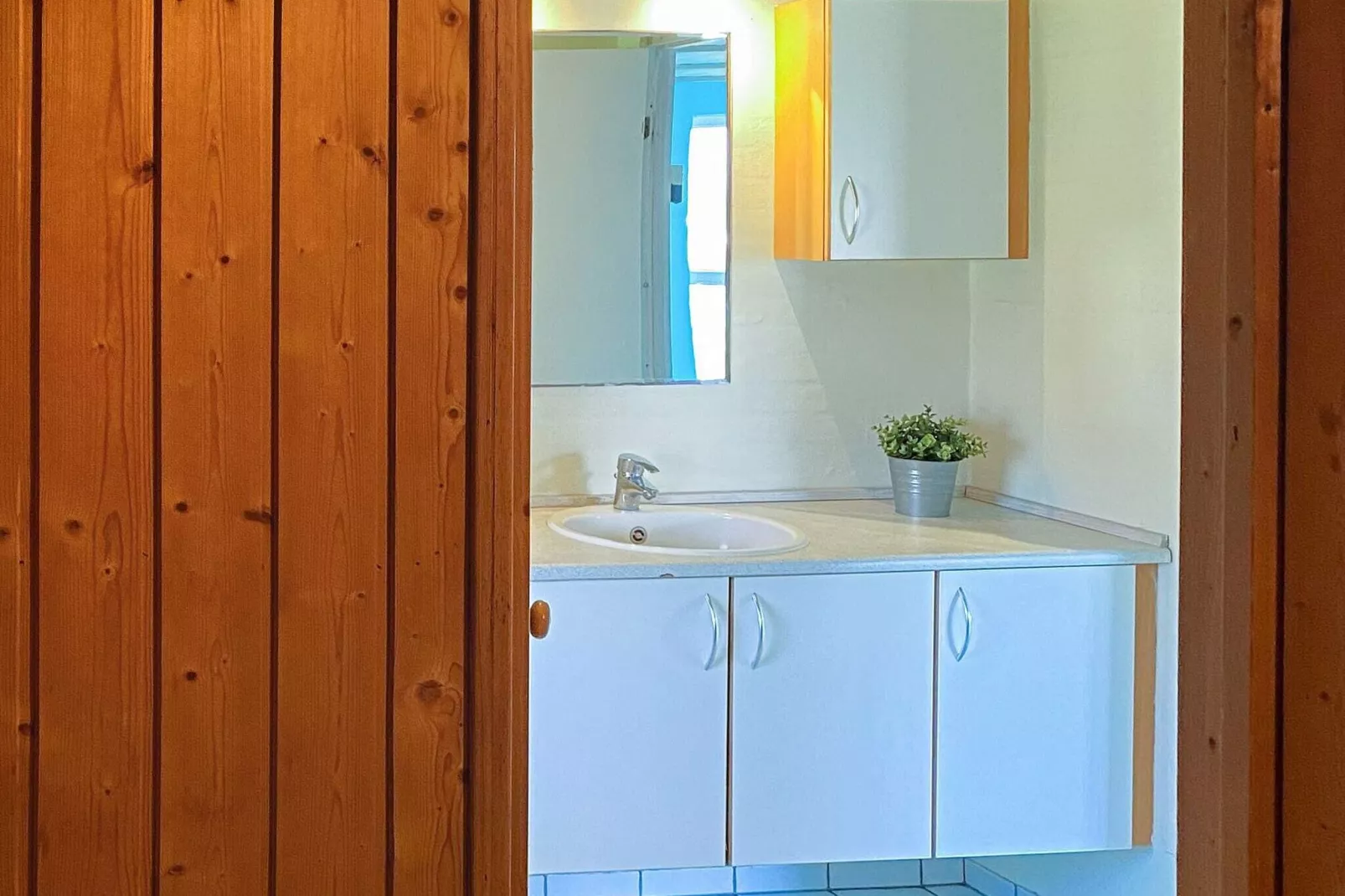 12 person holiday home in Nordborg-Sauna