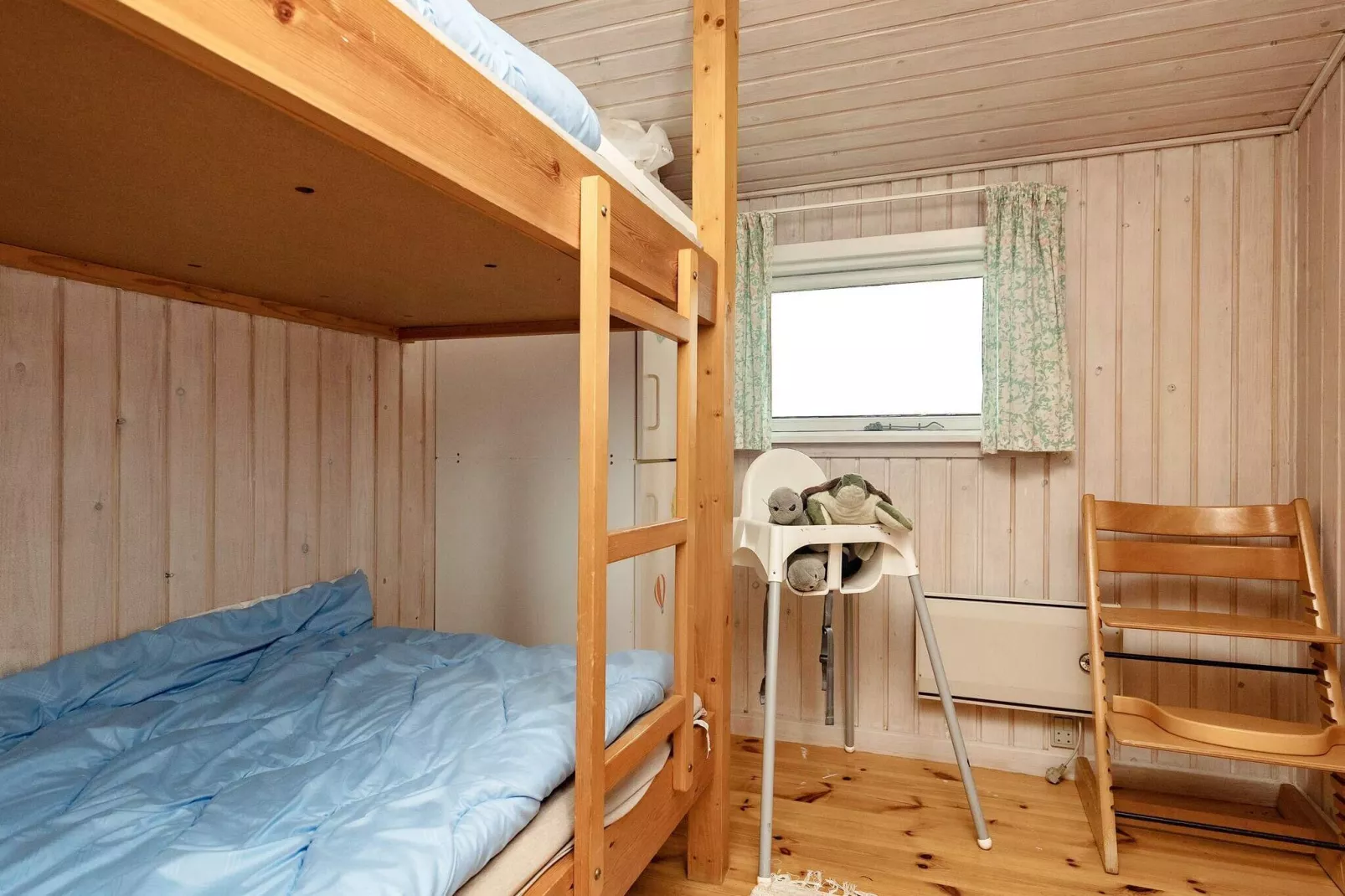 6 person holiday home in Martofte-Indoor