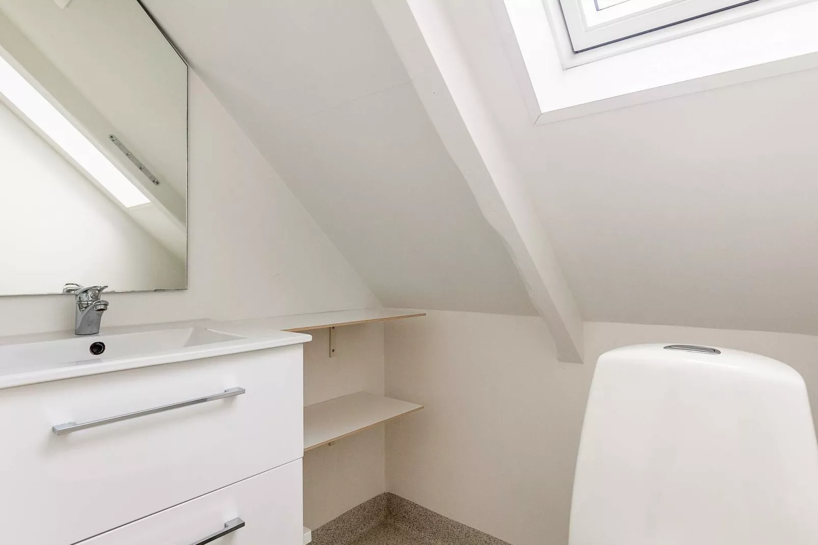 4 person holiday home in Middelfart-By Traum-Indoor