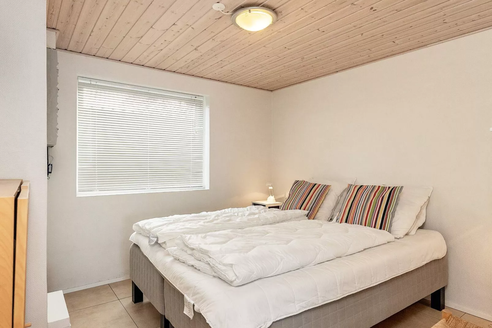 4 person holiday home in Middelfart-By Traum-Indoor