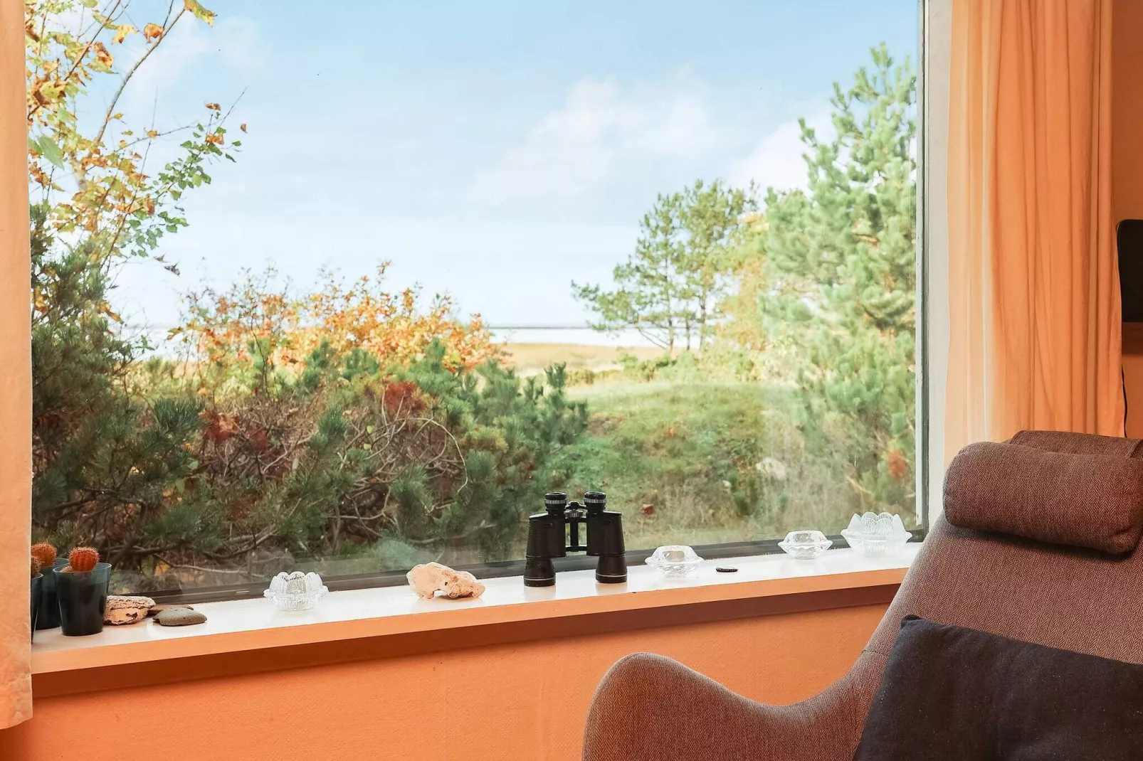 4 person holiday home in Martofte-By Traum