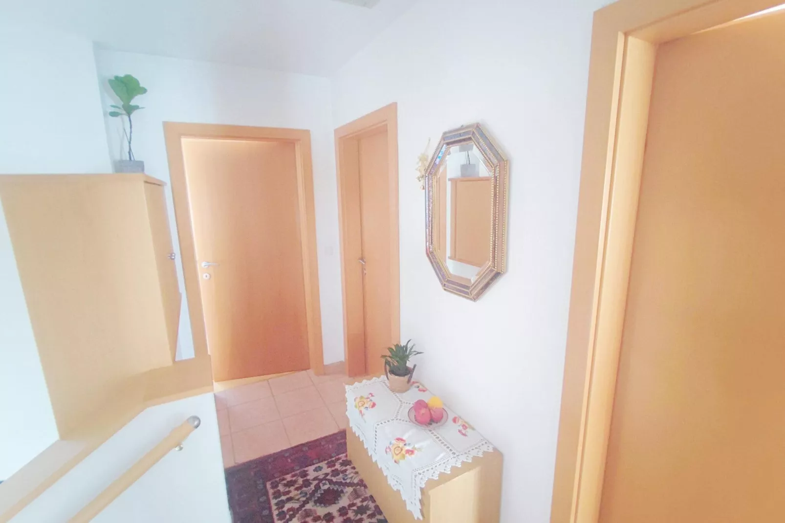 Haus Annelies-Landing