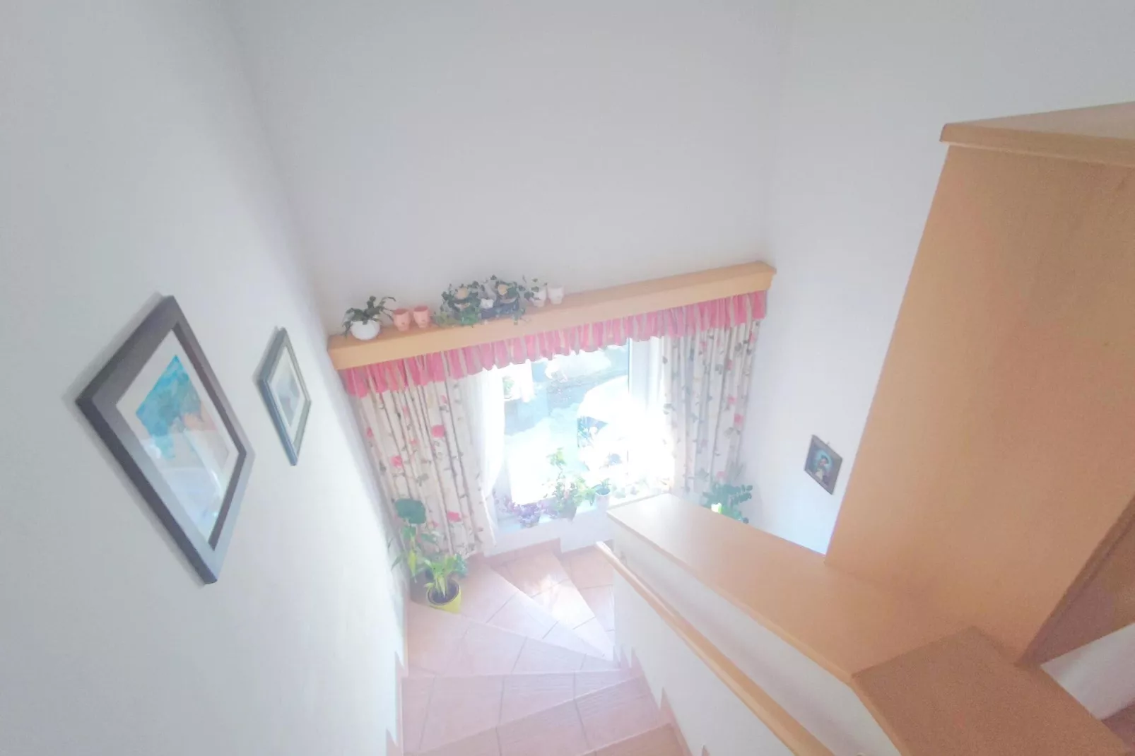 Haus Annelies-Landing