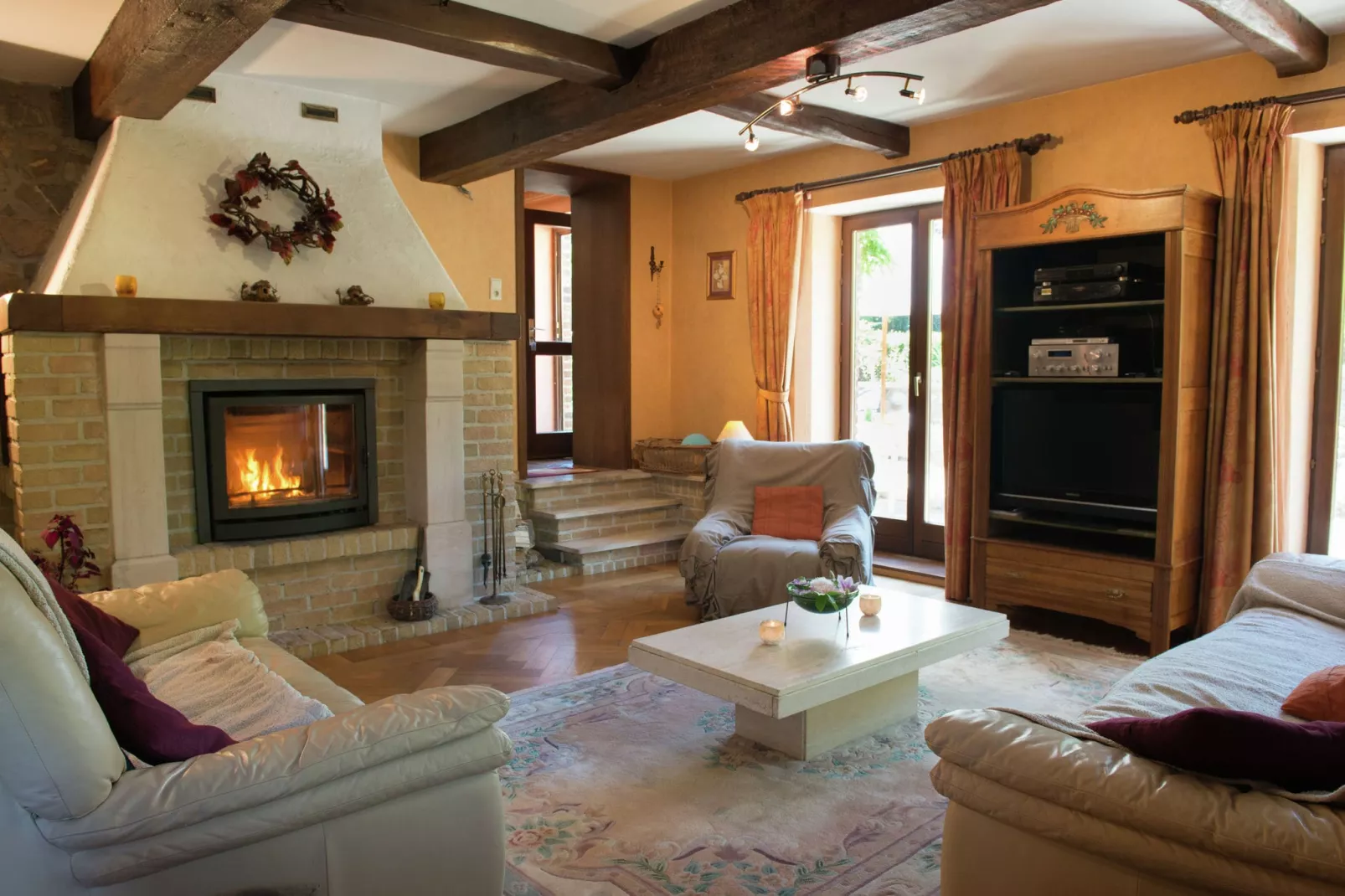 livingroom