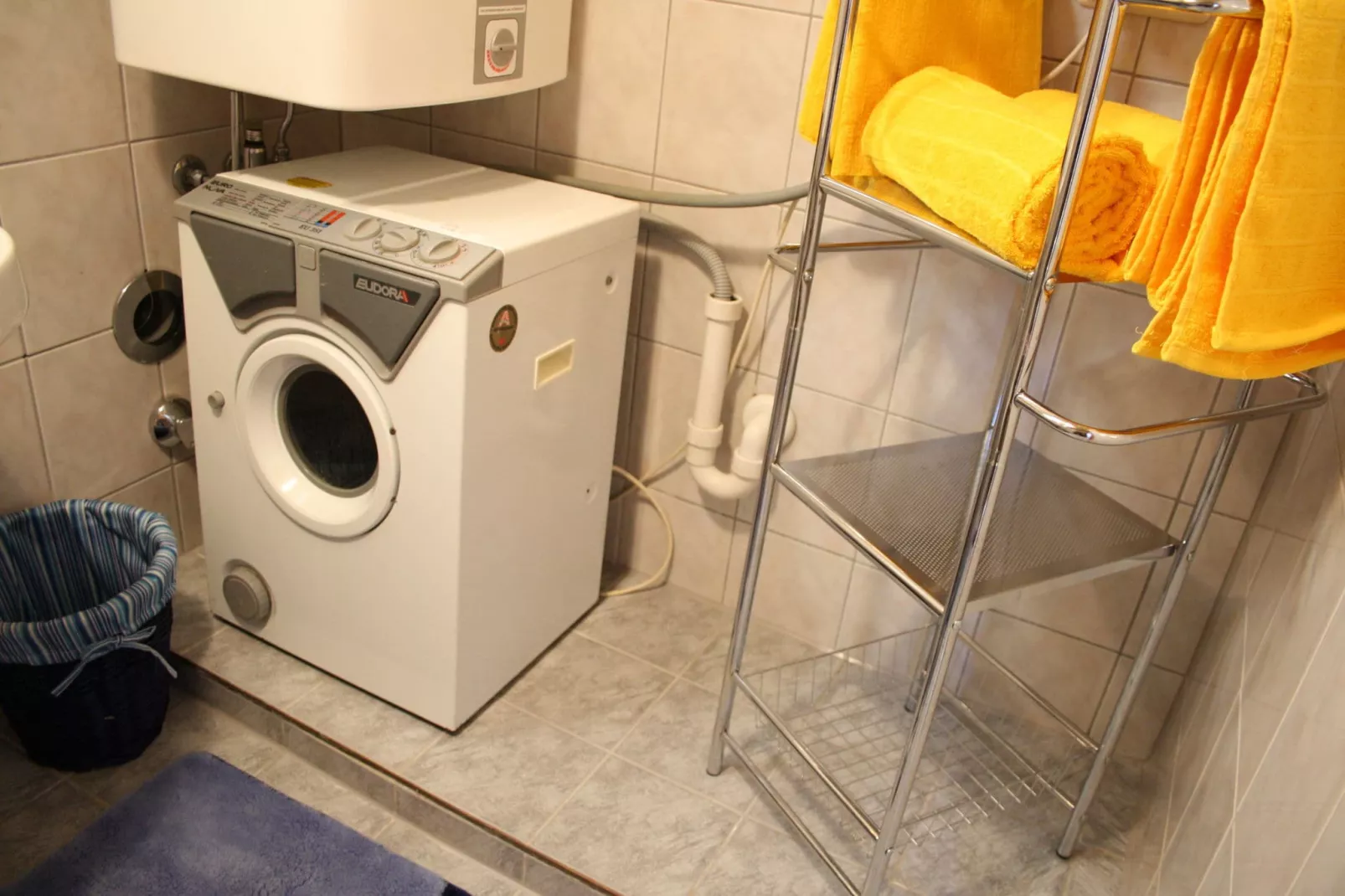 Josefine-Eva-Facilities