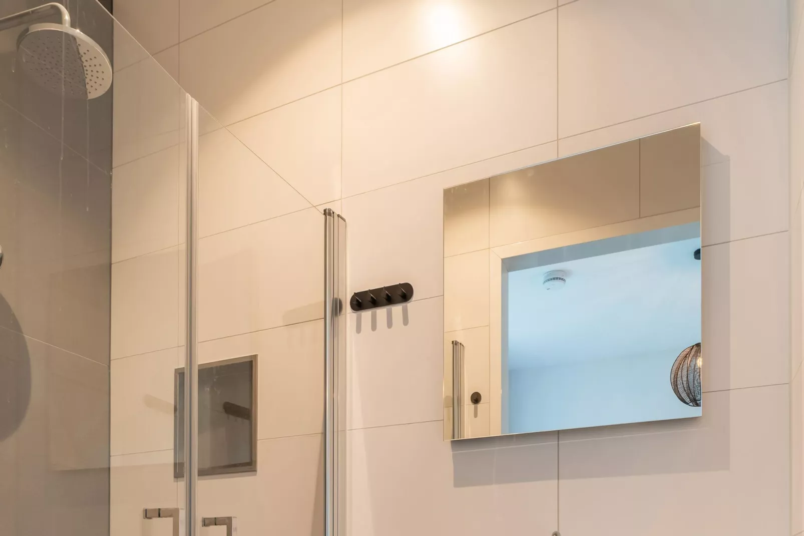 Watervilla Calore 575-Bathroom