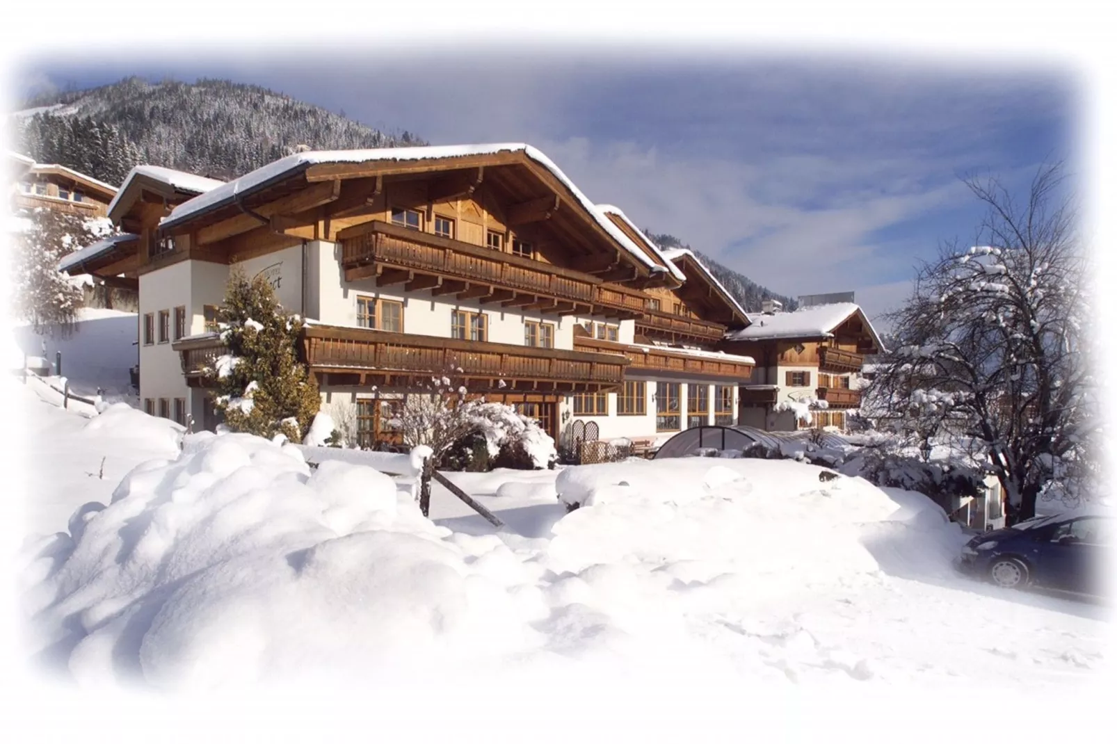exteriorwinter