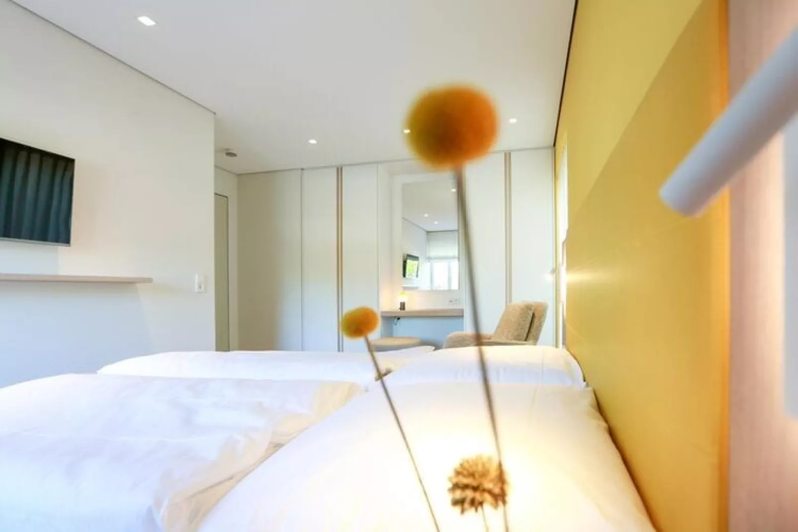 Landloft 27 11-12 Personen