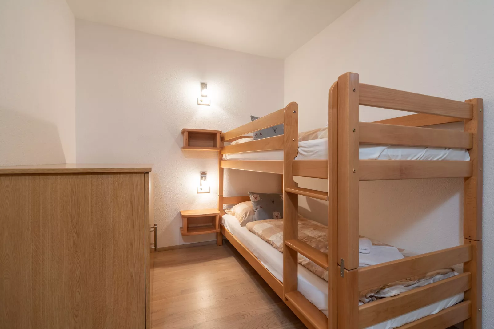 Martina-Bedroom
