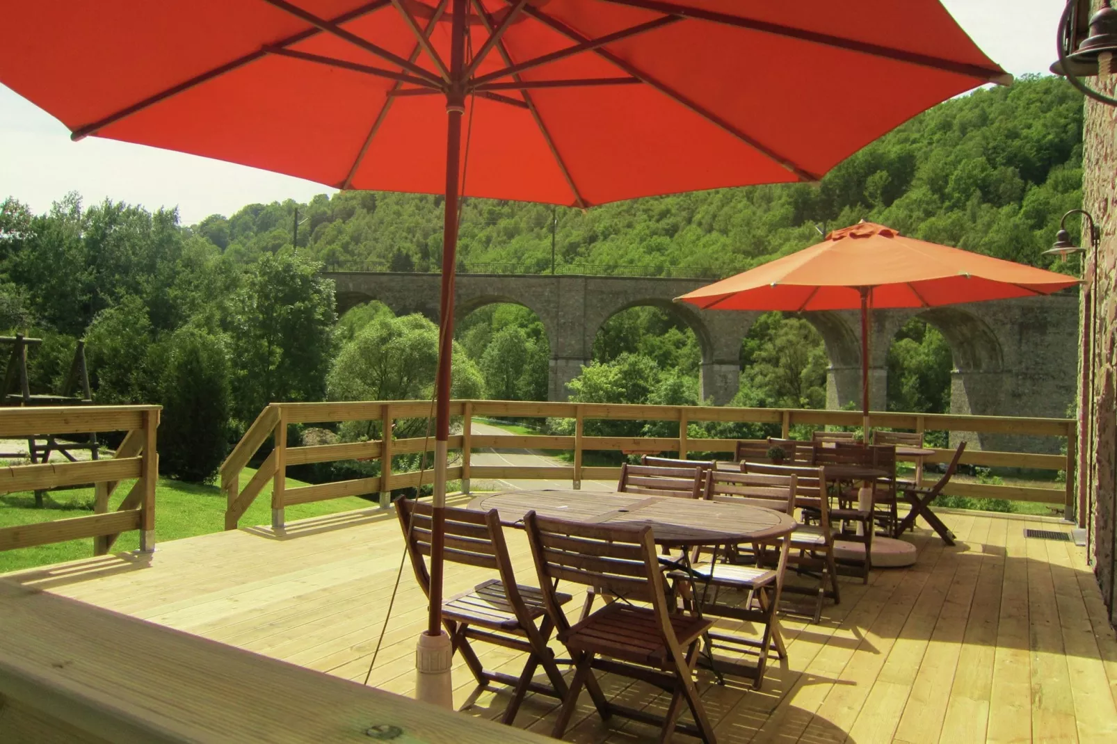 Ambleve-Balcon-terrasse